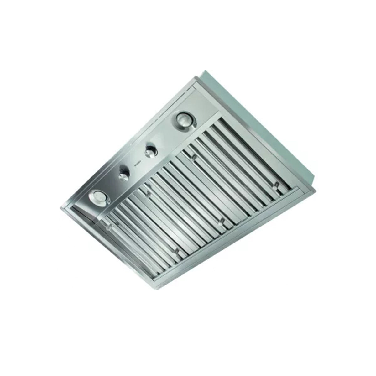 Faber INPL3619SS 36" Stainless Steel Range Hood Insert
