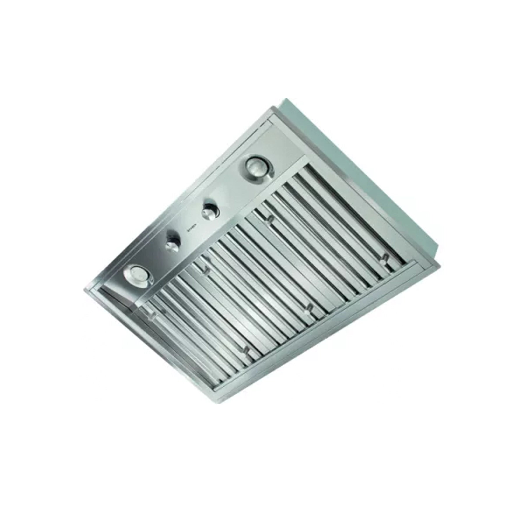 Faber INPL3619SS 36" Stainless Steel Range Hood Insert