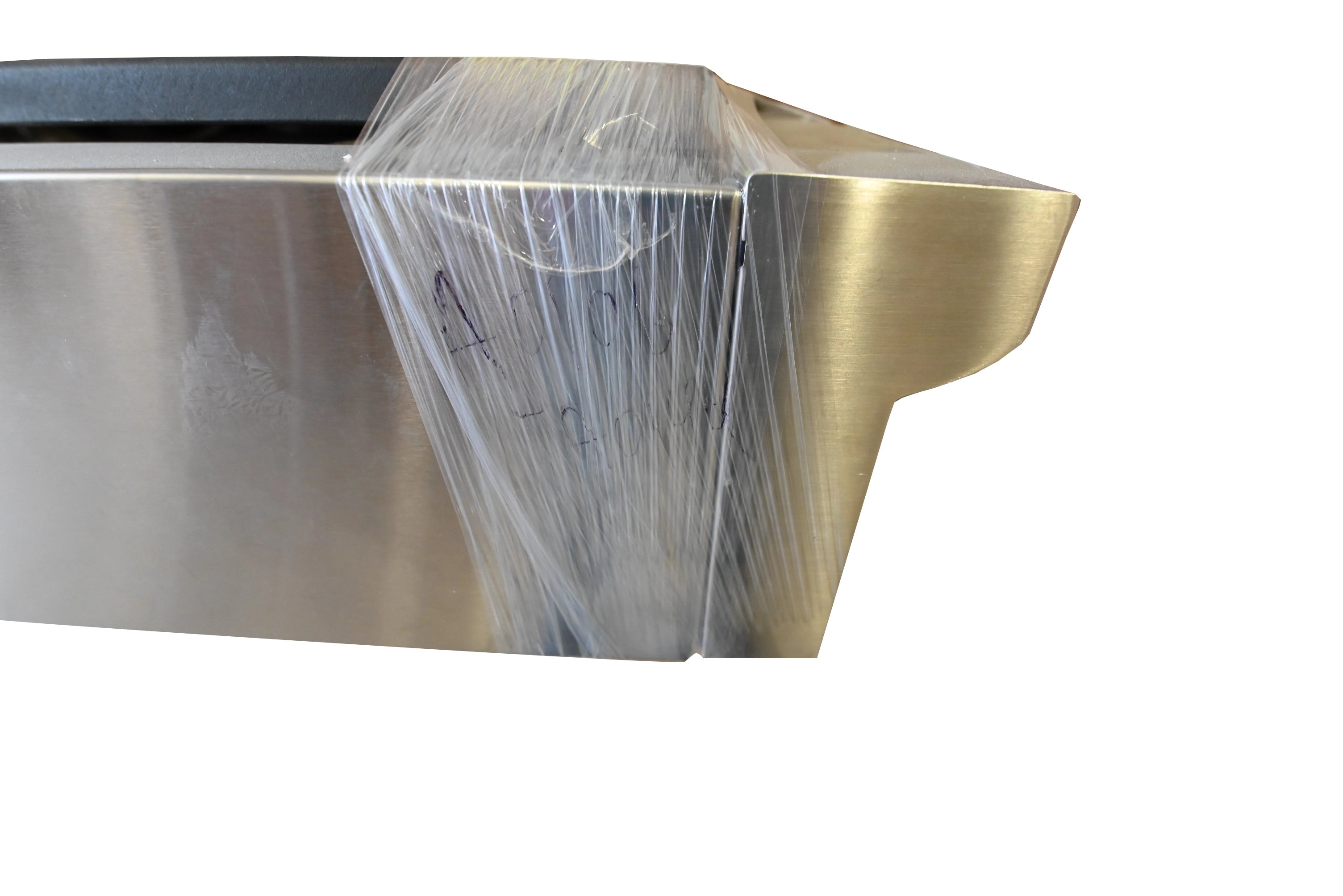 Wolf SRT304 30" Stainless Steel Pro-Style Gas Rangetop