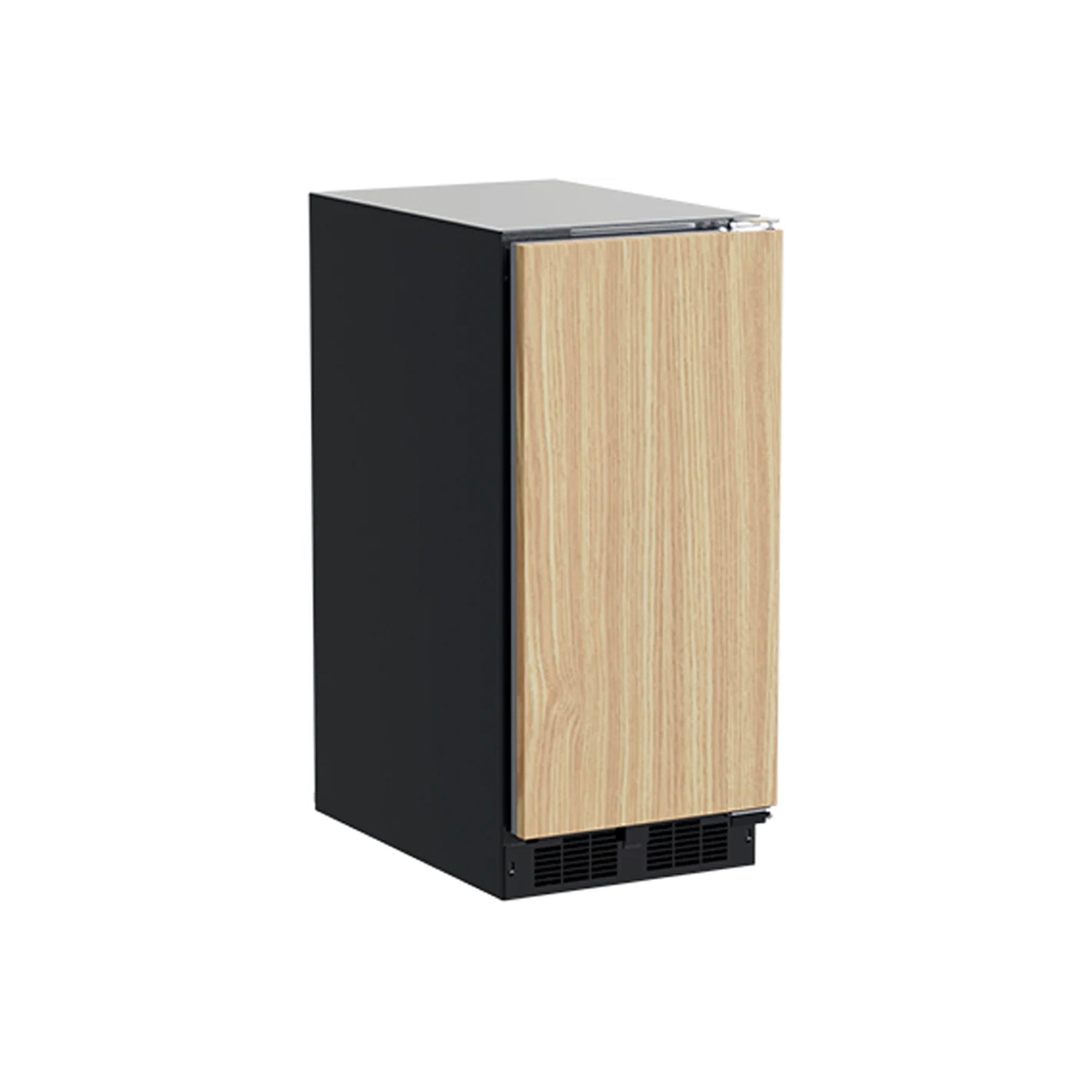 Marvel MLCP215-IS01B 15" Panel Ready Ice Maker