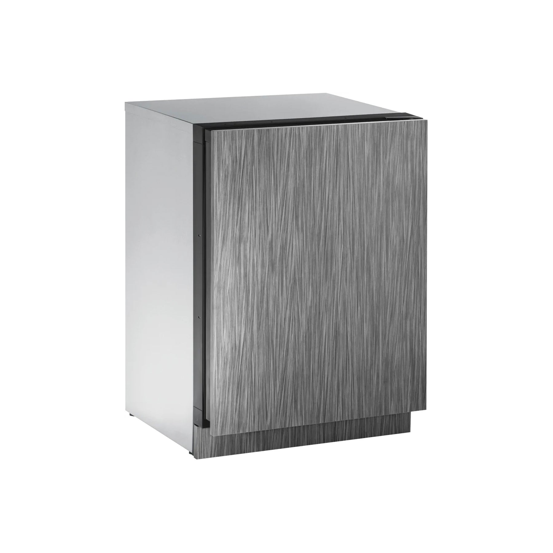 U-Line 2224ZWCINT60B 24" Panel Ready Wine Cooler