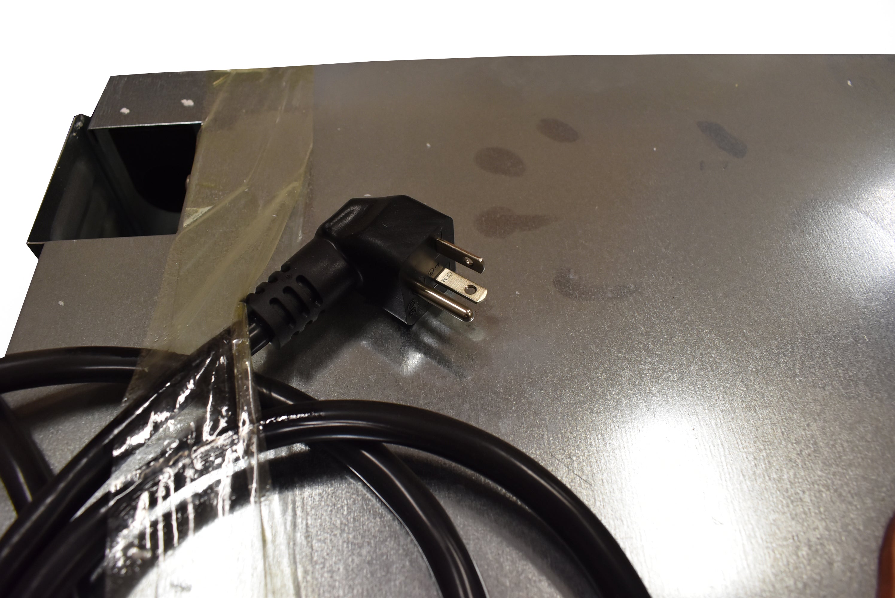 Miele DGC6865XXLBRWS 24" White Plumbed Steam Oven