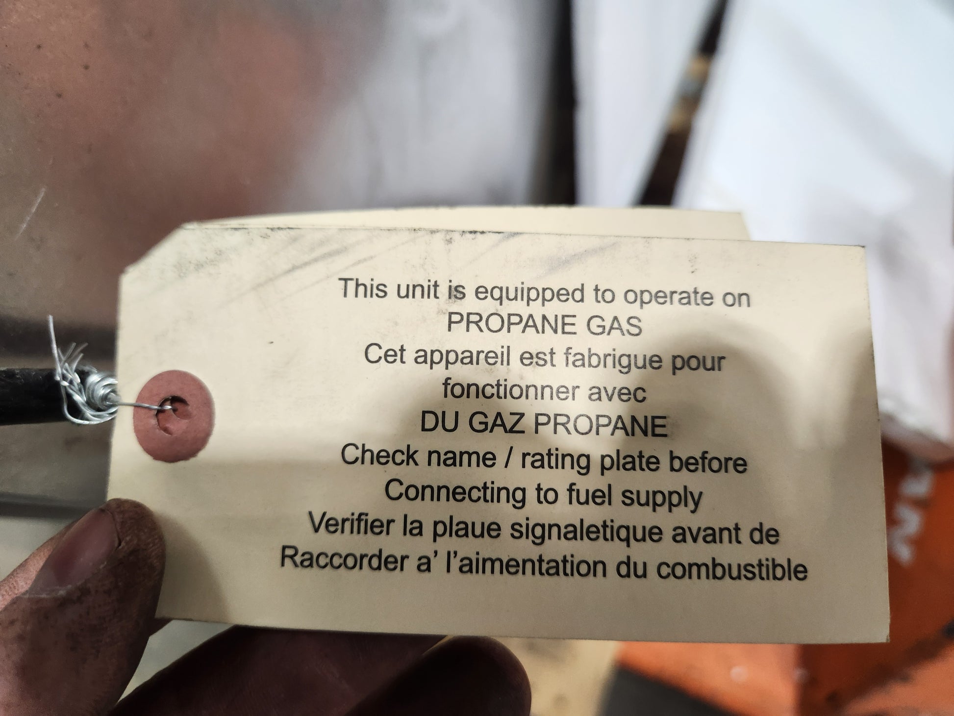 BlueStar BWO30AGS 30" Cobalt Blue French Door Gas/LP Single Wall Oven