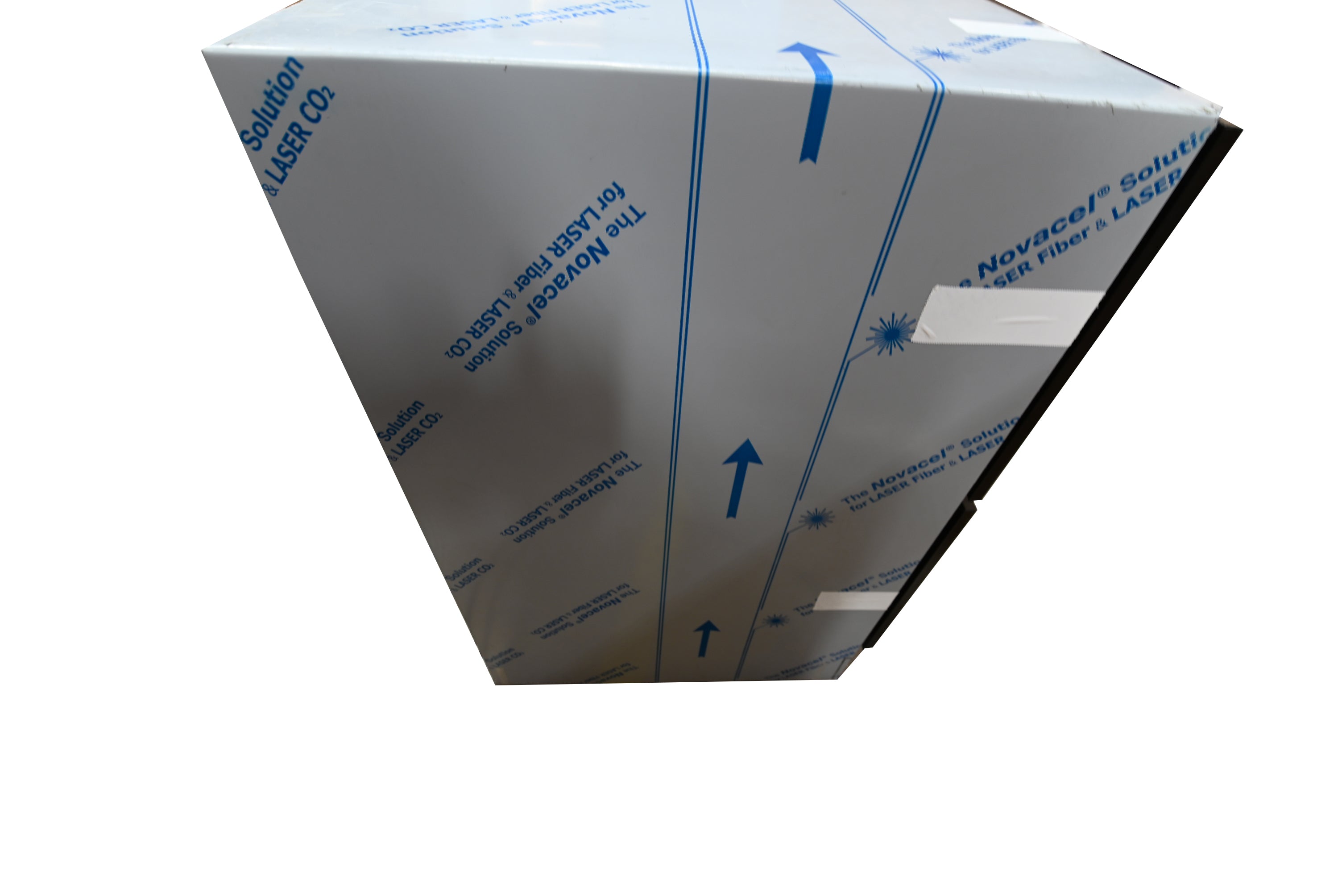 Perlick HP24RS46DL 24" Panel Ready Refrigerator Drawers