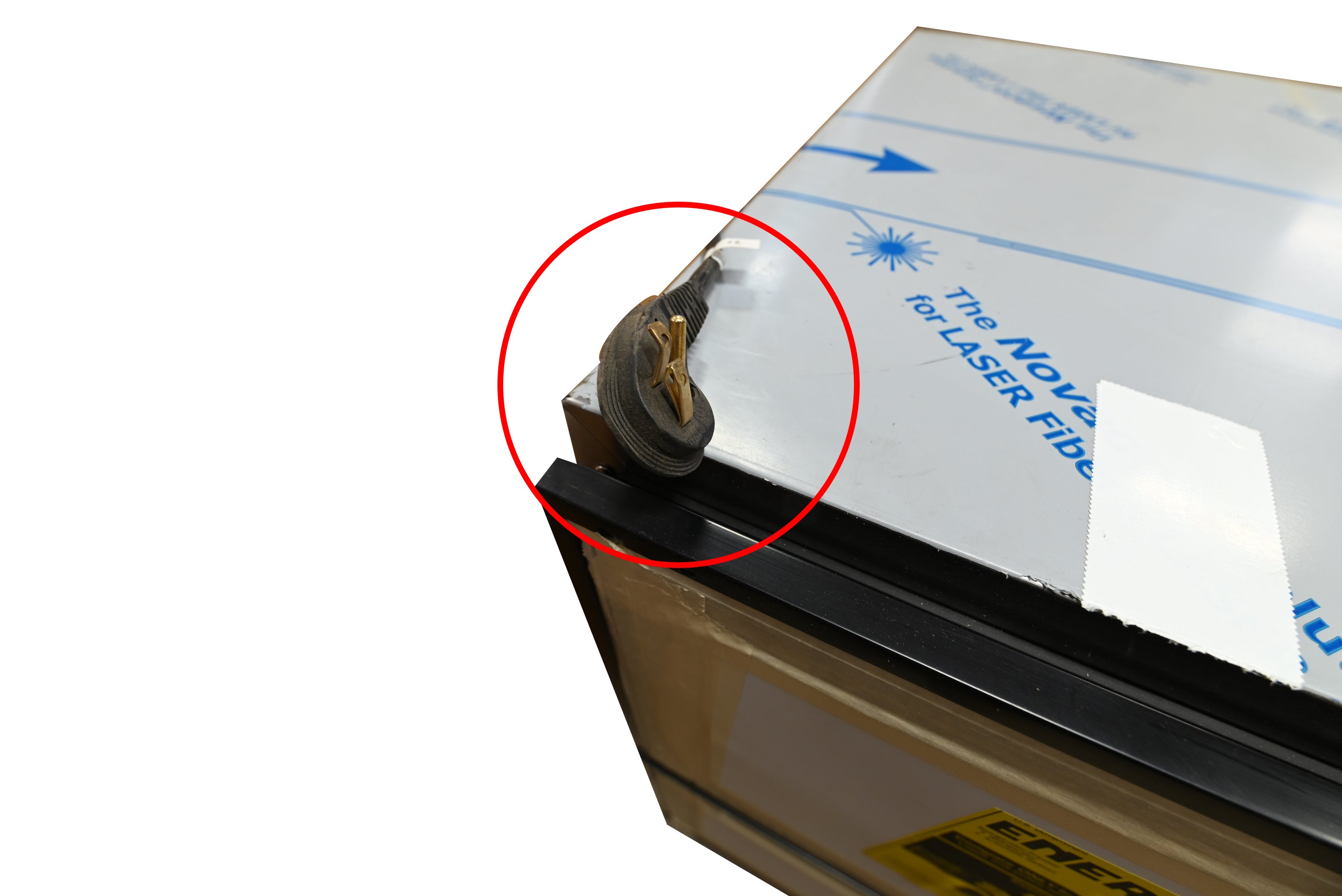 Perlick HP24RS46DL 24" Panel Ready Refrigerator Drawers