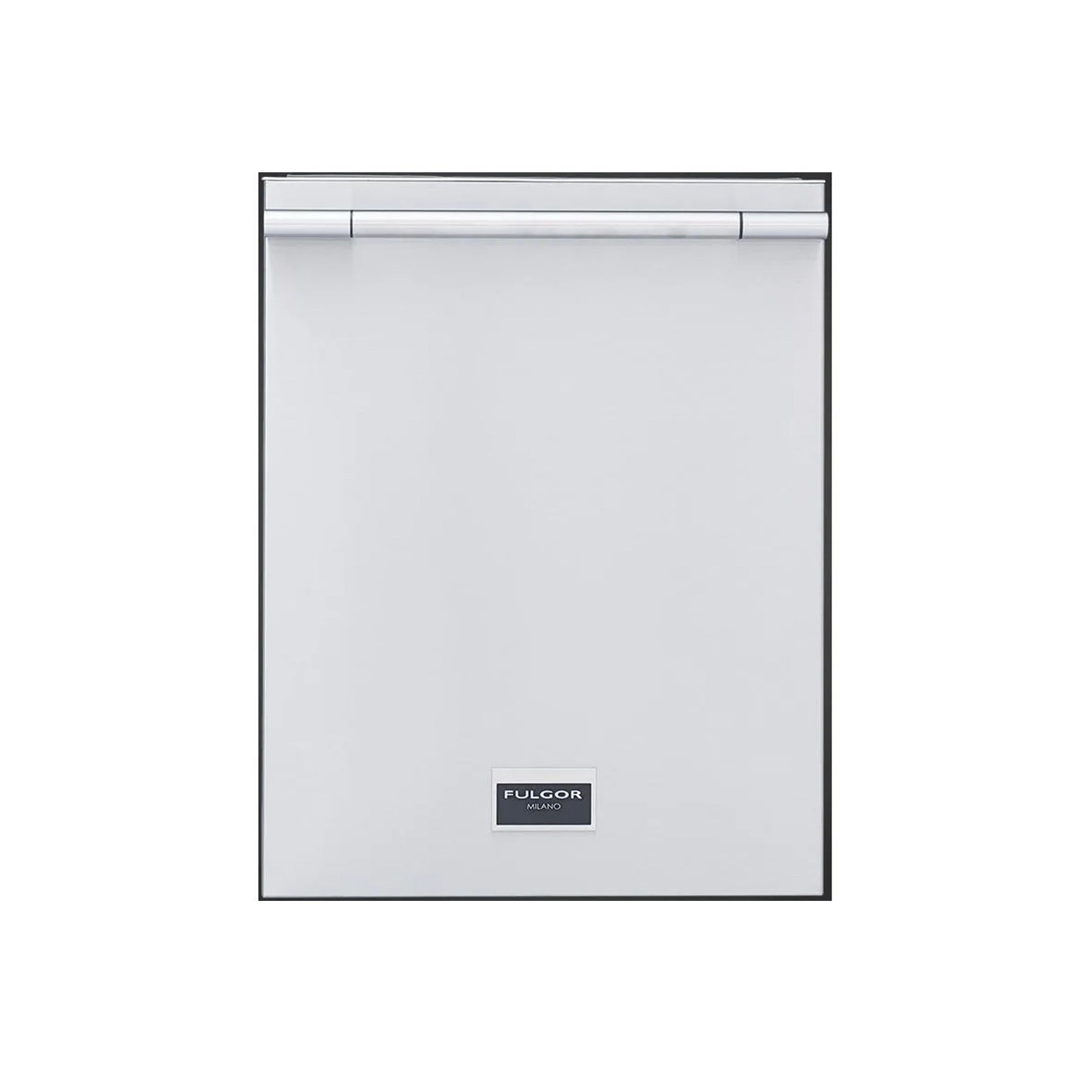 Fulgor Milano F6DWT24SS2 24" Stainless Steel Dishwasher
