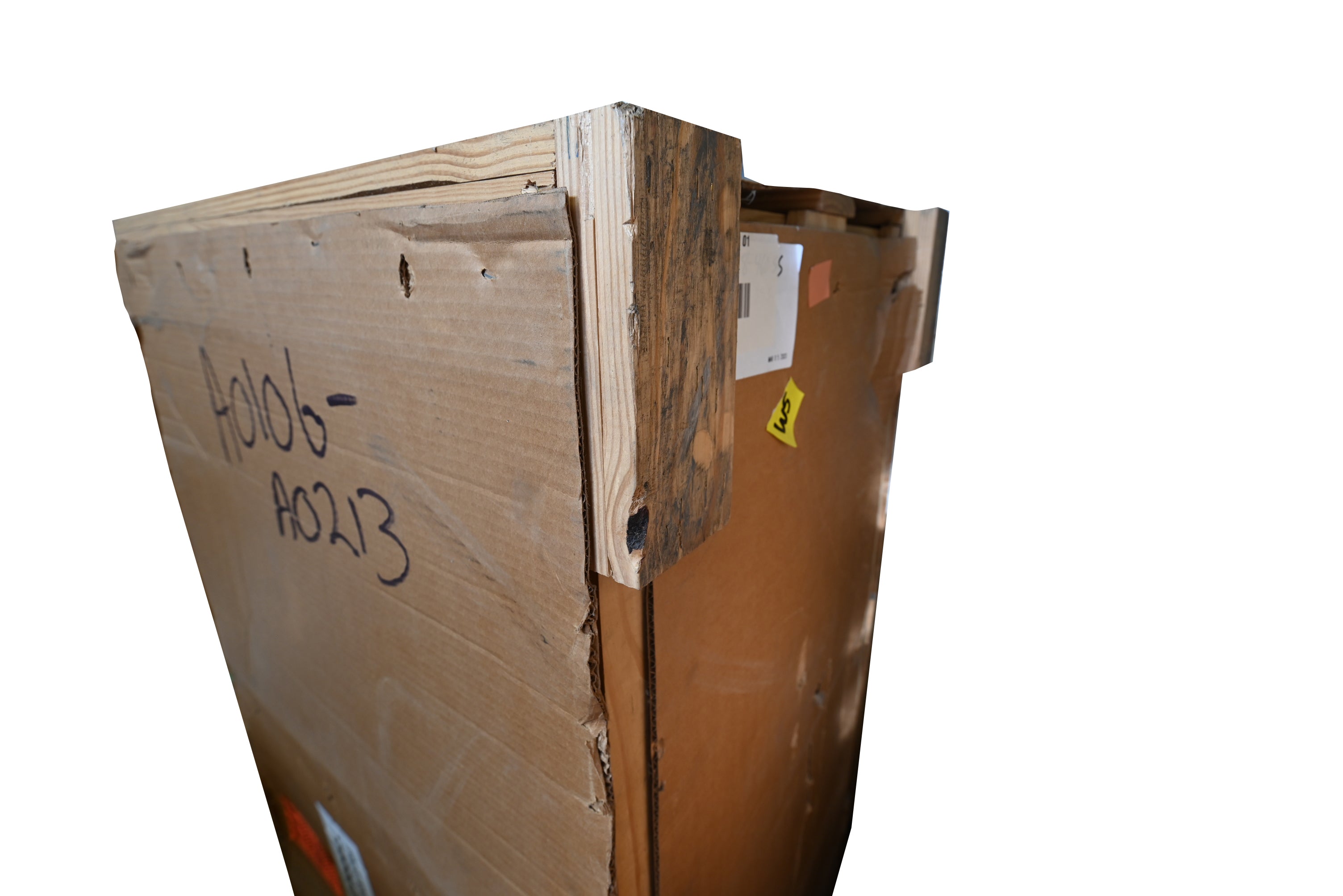 Vent-A-Hood PRH18460SS 60" Stainless Steel Wall Mount Range Hood