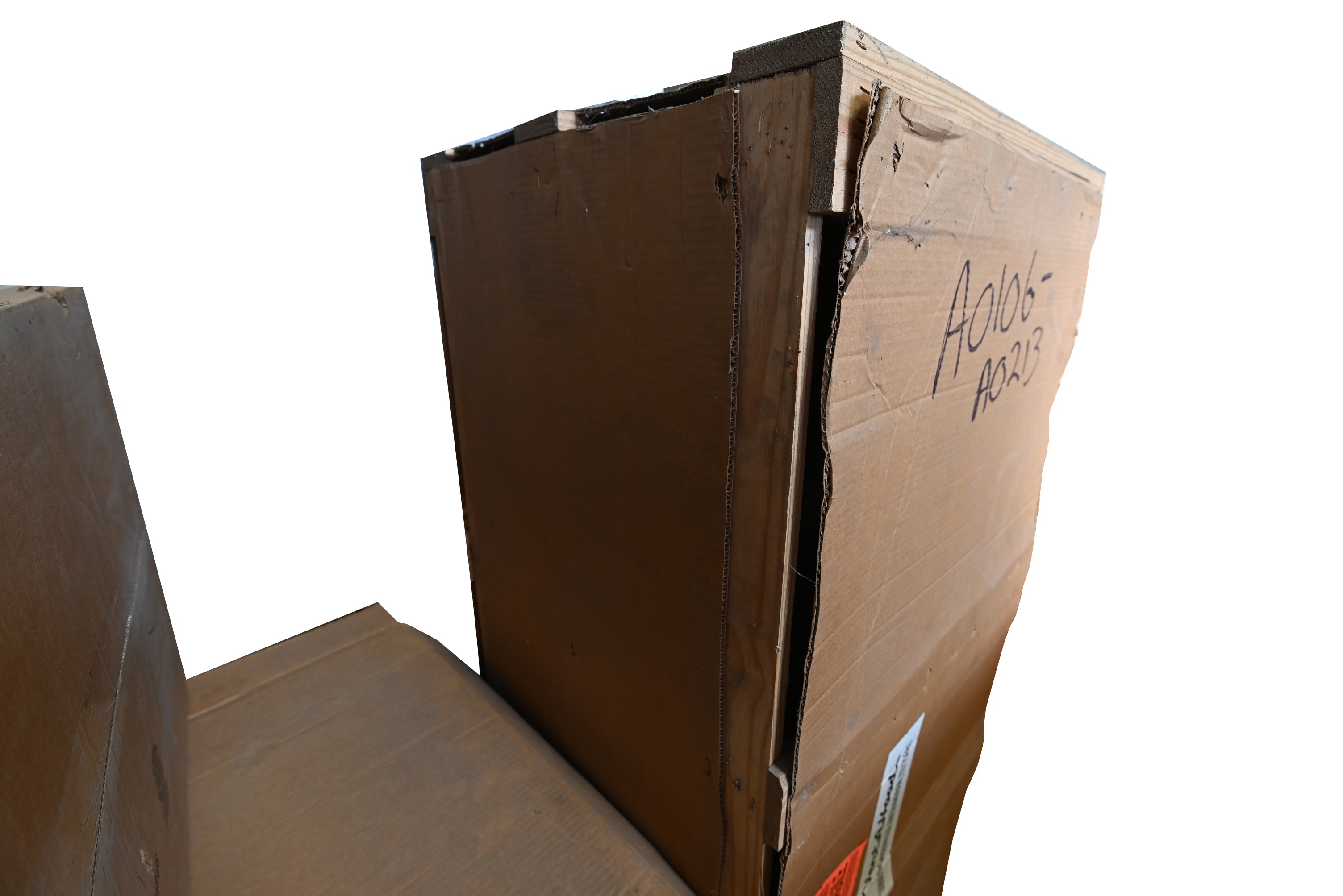 Vent-A-Hood PRH18460SS 60" Stainless Steel Wall Mount Range Hood