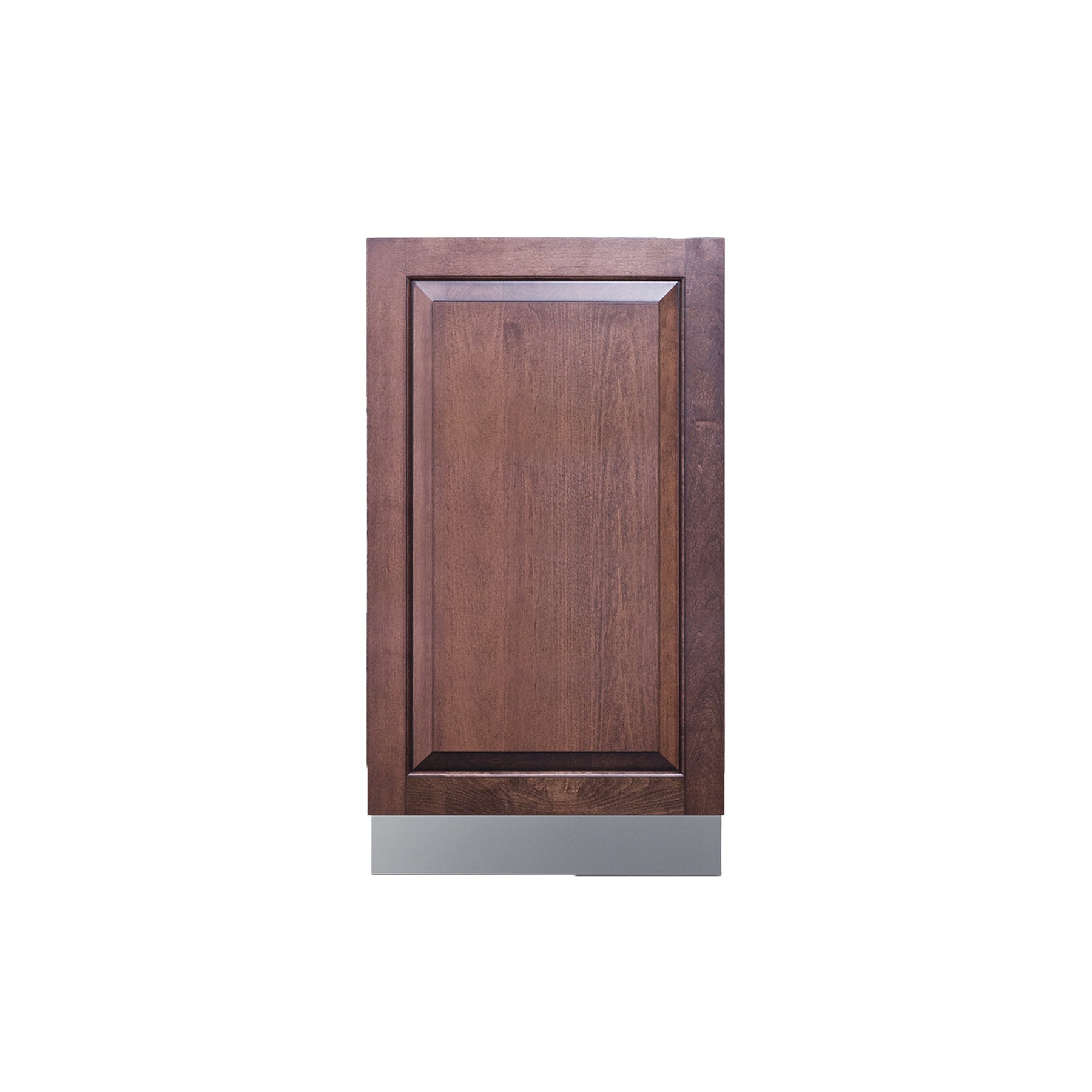 Summit DW186NTADA 18" Panel Ready Dishwasher, ADA Compliant
