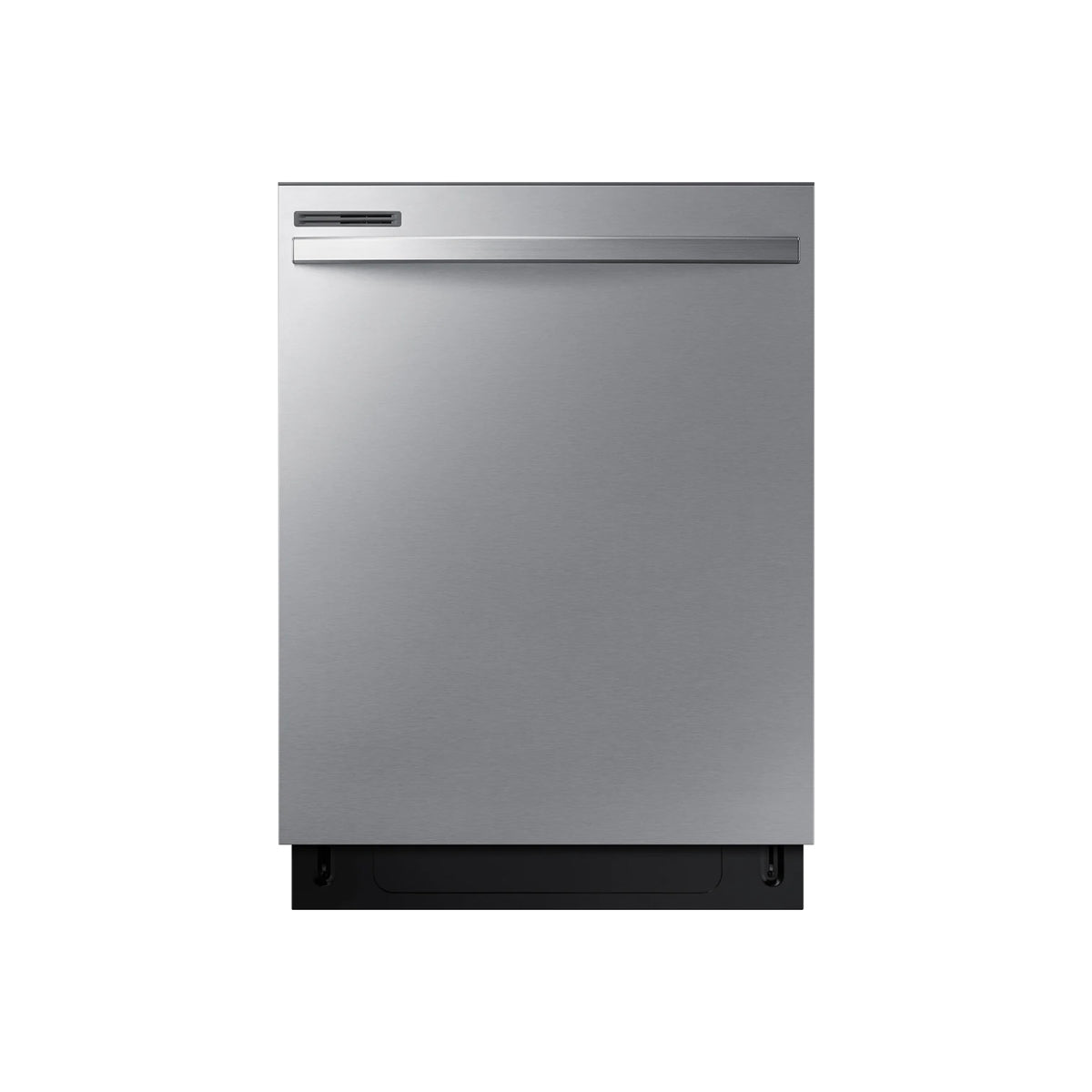 Samsung DW80CG4021SR 24" Stainless Steel Dishwasher