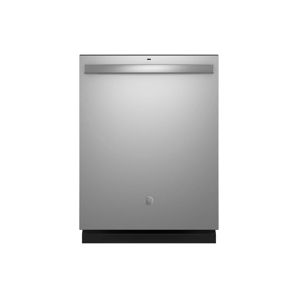GE GDT635HSRSS 24" Stainless Steel Smart Dishwasher