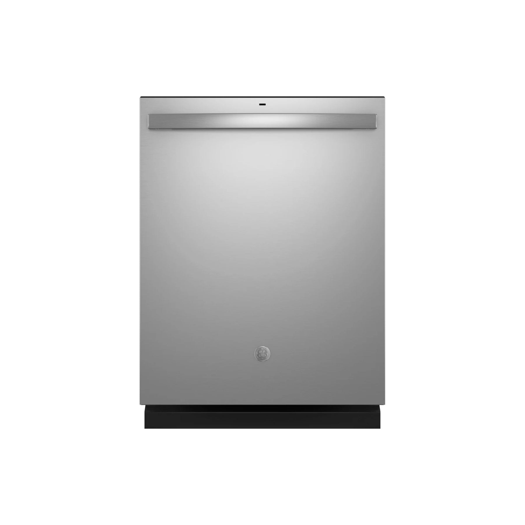 GE GDT635HSRSS 24" Stainless Steel Smart Dishwasher