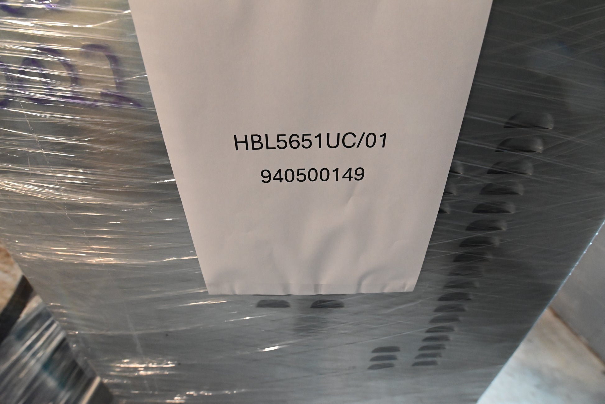 Bosch HBL5651UC 30" Stainless Steel Electric Double Wall Oven