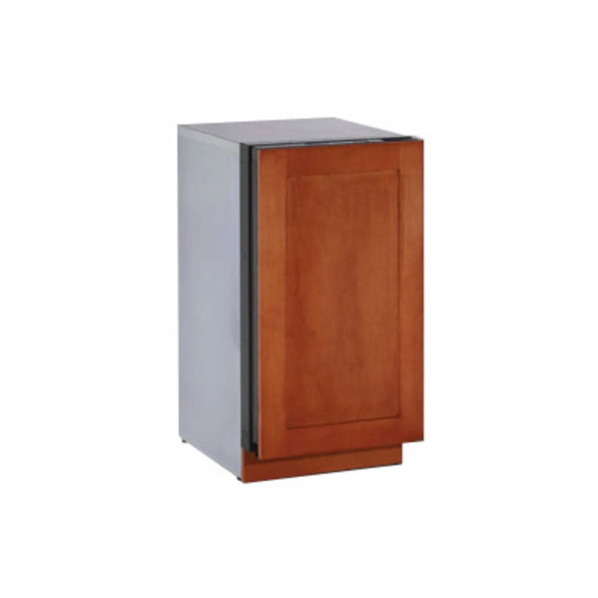 U-Line 18" Panel Ready Undercounter All Refrigerator
