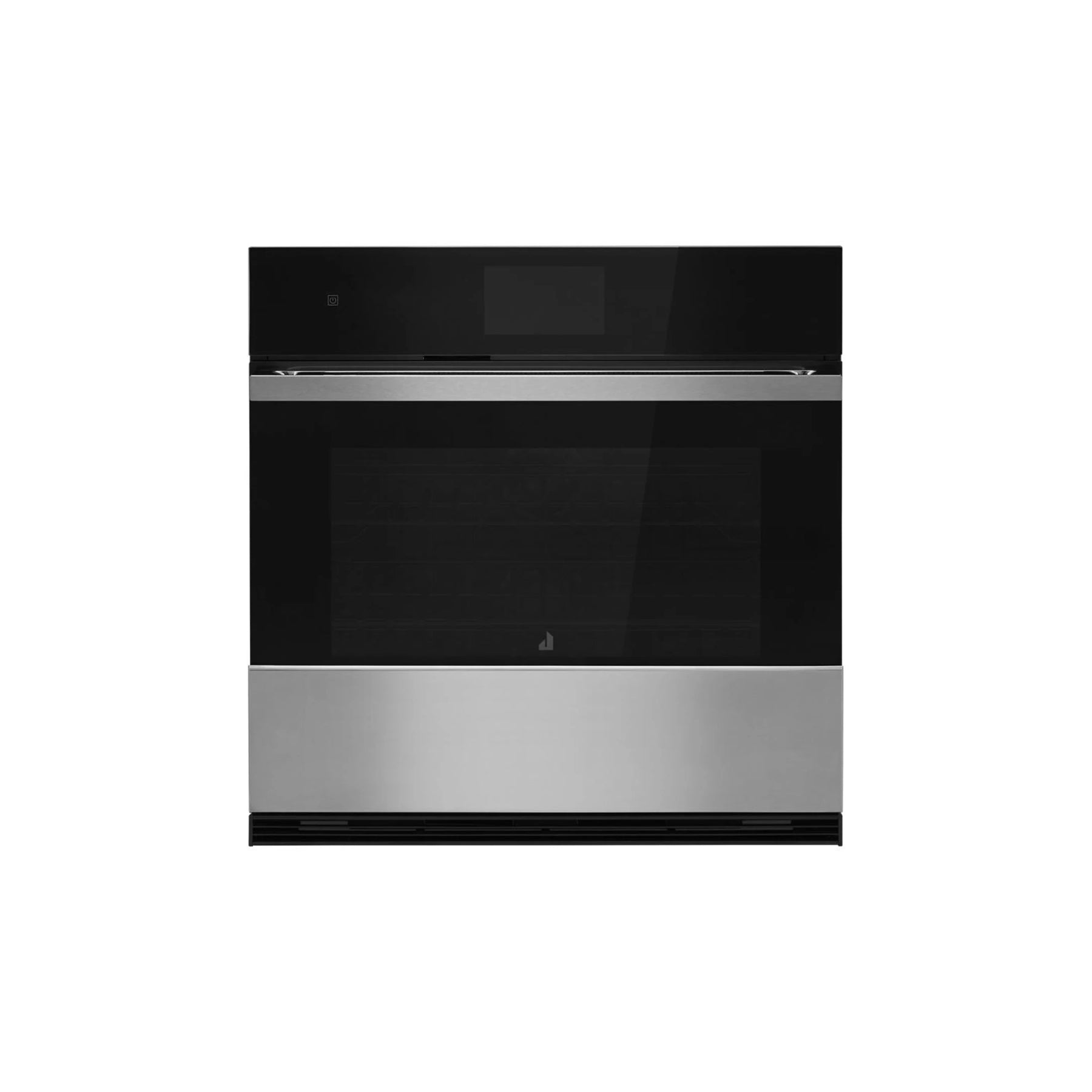 JennAir JJW3430LM 30" Stainless Steel Electric Single Wall Oven