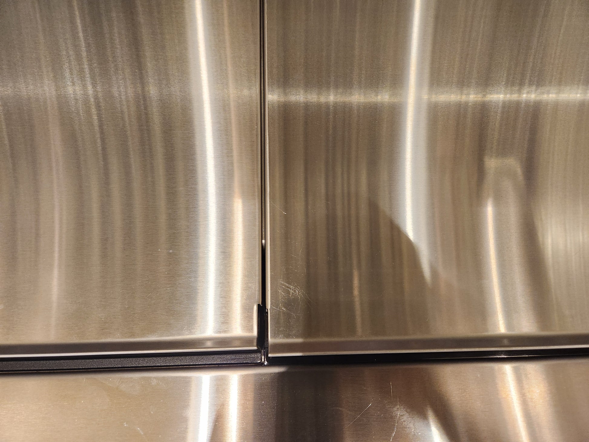 Wolf DF60650CG/S/P 60" Stainless Steel Dual Fuel Smart Freestanding Range with Griddle and Grill