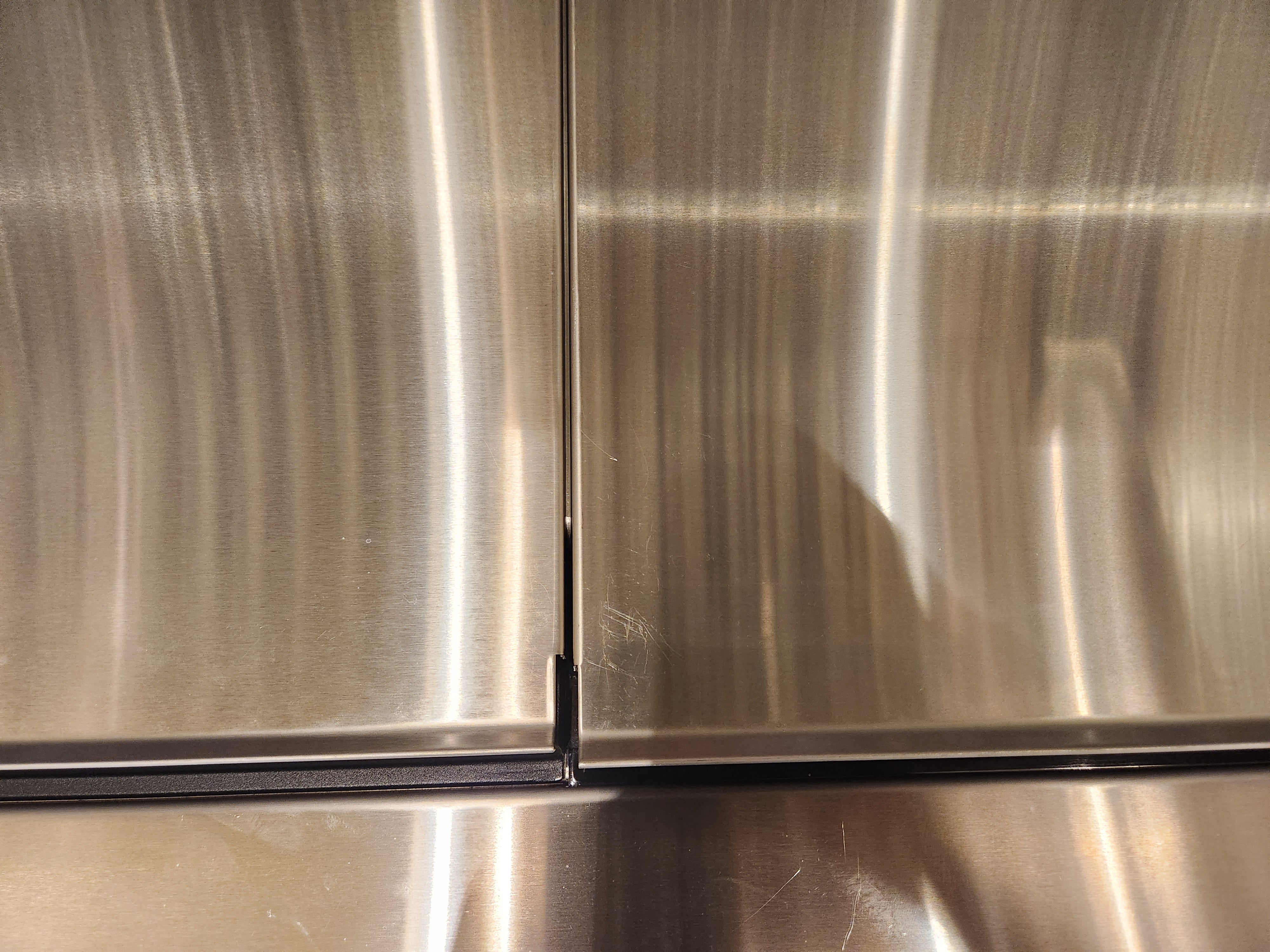 Wolf DF60650CG/S/P 60" Stainless Steel Dual Fuel Smart Freestanding Range with Griddle and Grill