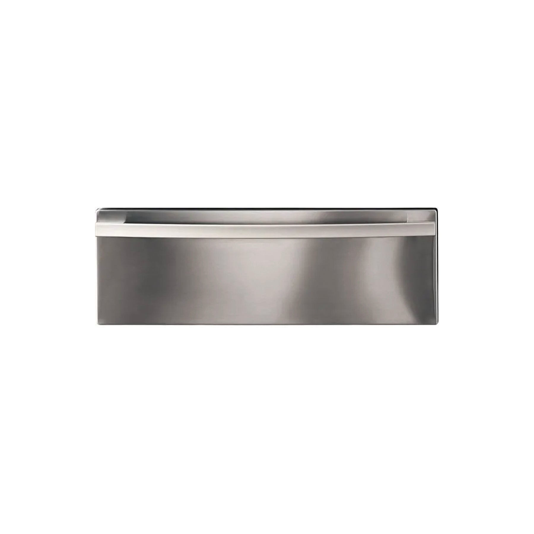 Wolf Certified WWD30 30" Panel Ready Warming Drawer