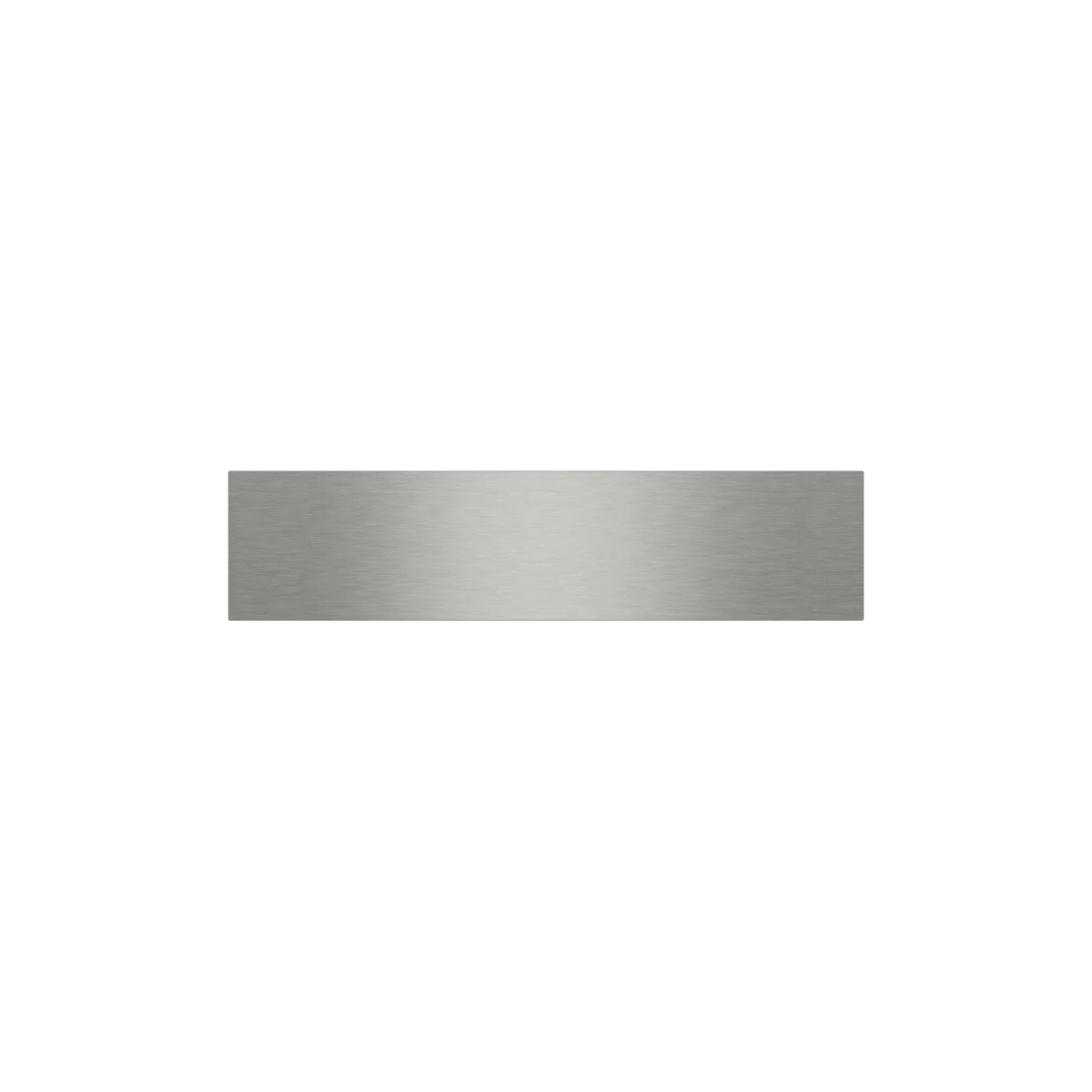 Wolf Certified CW24/S 24" Stainless Steel Cup Warming Drawer