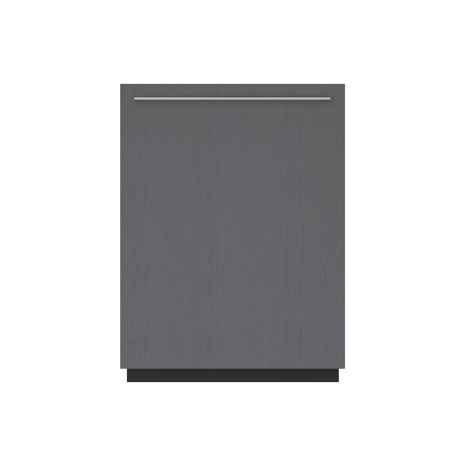 Cove Certified DW2450 24" Panel Ready Dishwasher