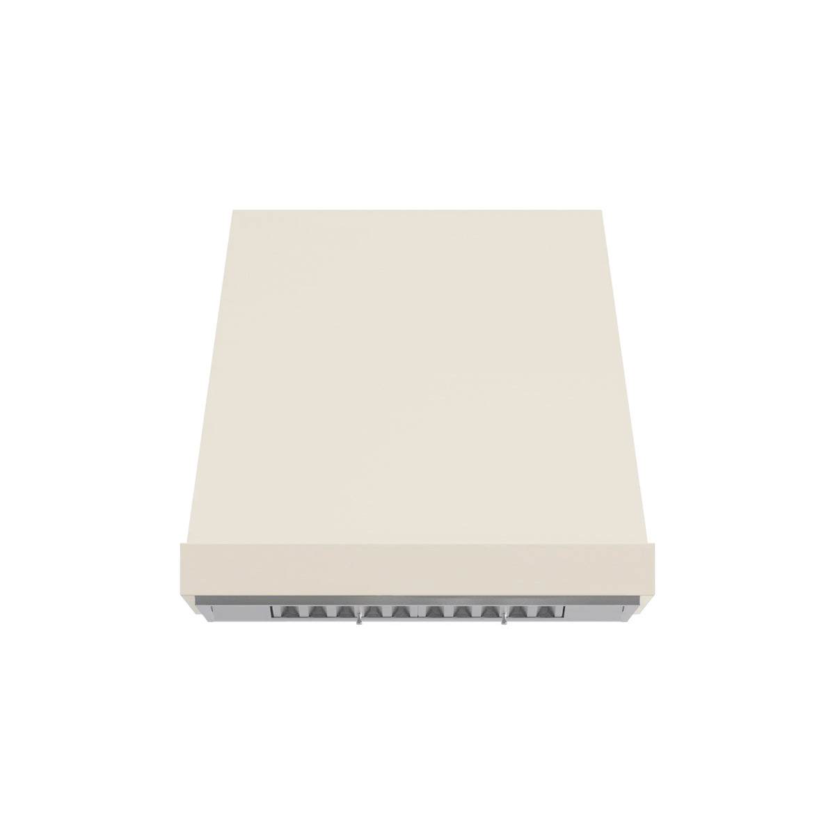 Wolf Certified PL402212 42" Stainless Steel Under Cabinet Hood Insert
