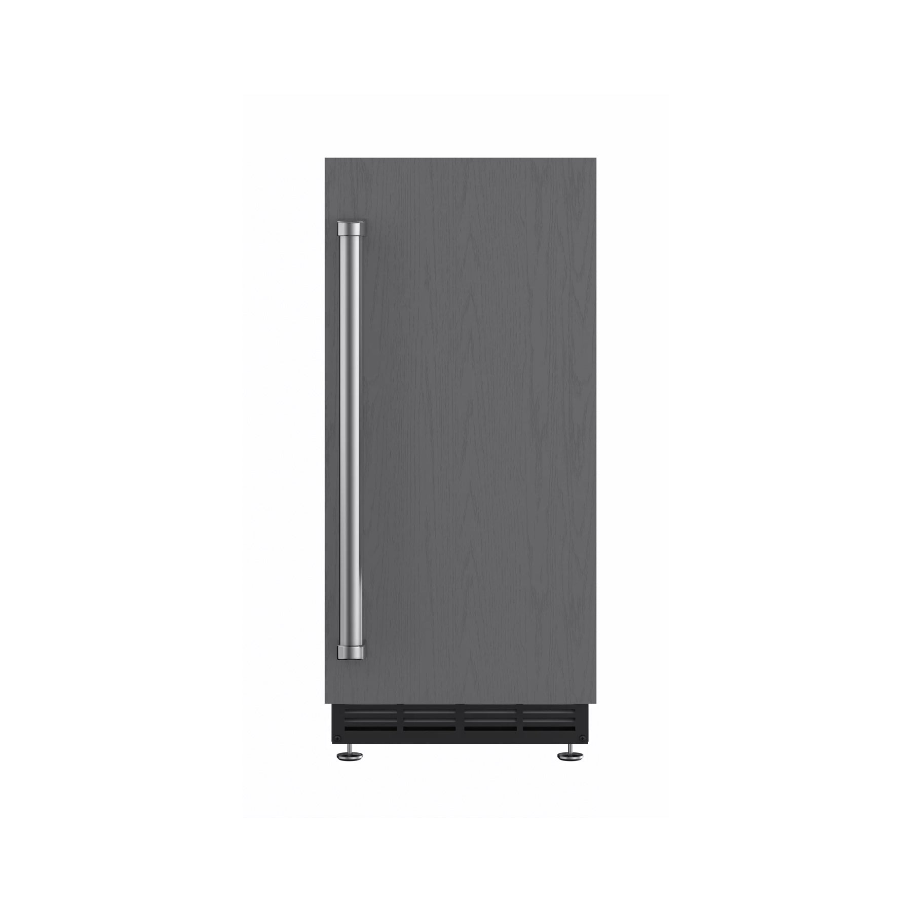 Sub-Zero Certified UC-15I 15" Stainless Steel Ice Maker