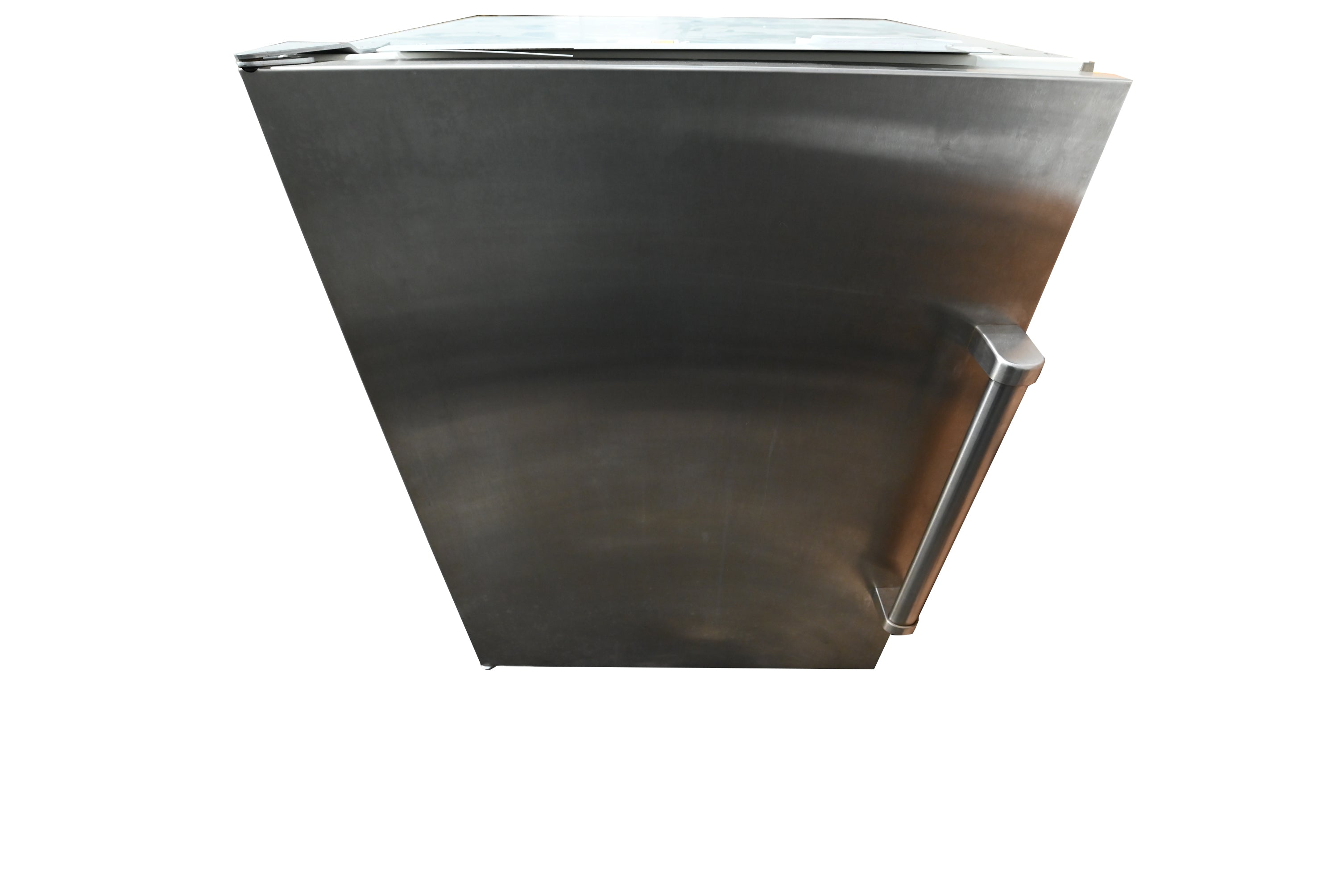 Sub-Zero Certified UC-24RO/PH 24" Stainless Steel Outdoor All Refrigerator