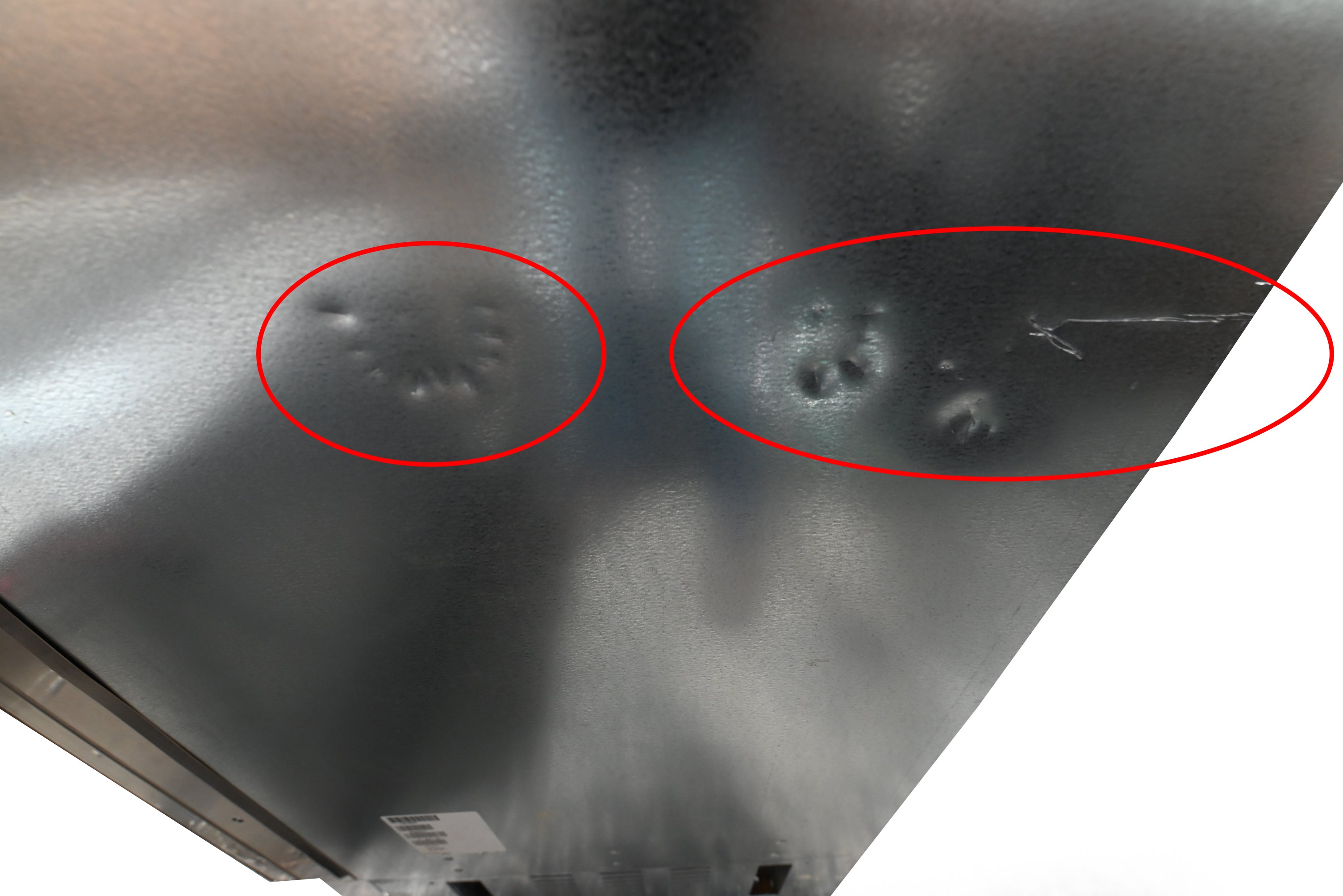 Sub-Zero Certified IT-30R 30" Panel Ready Smart Refrigerator Column