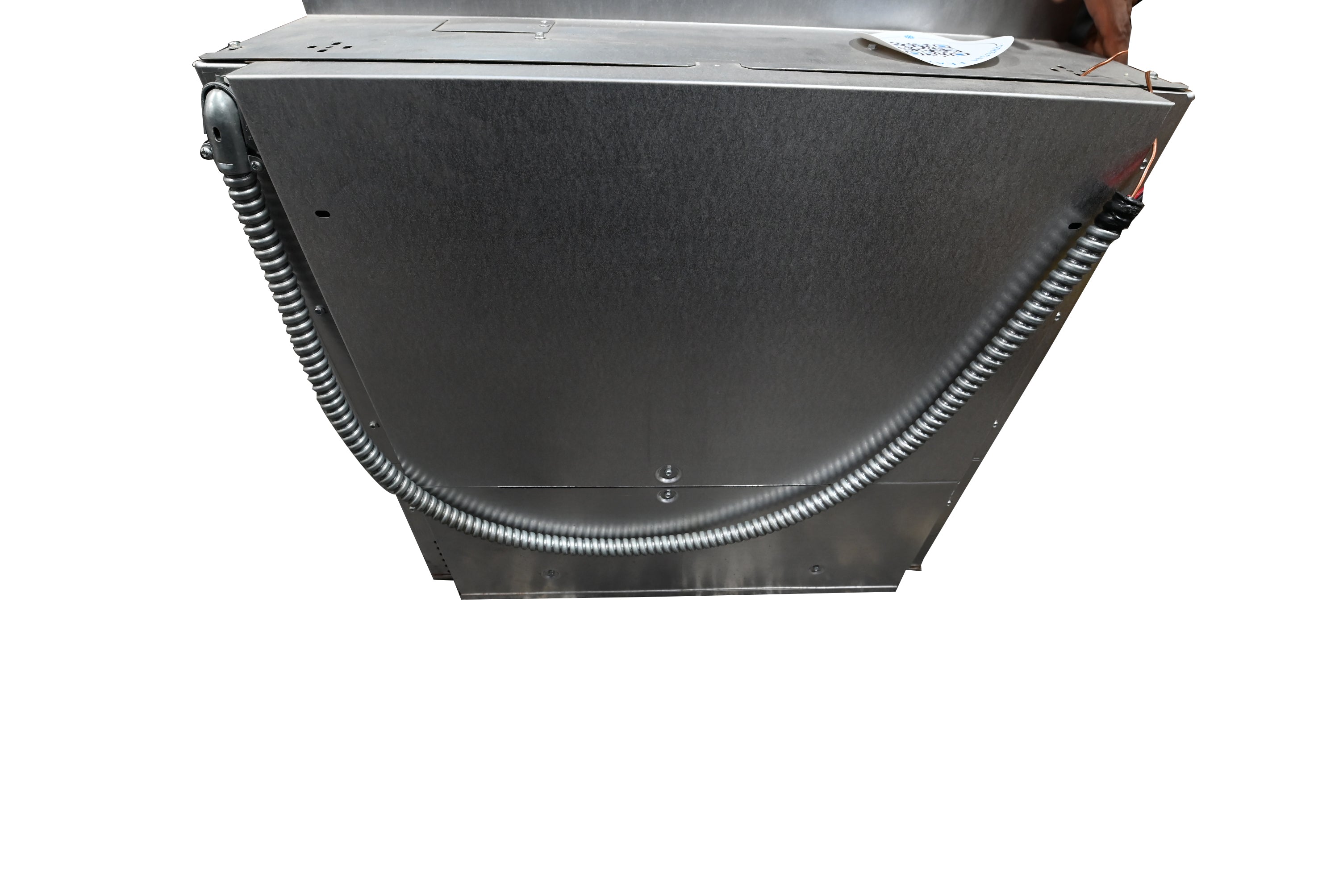 Wolf Certified SO30PM/S/PH 30" Stainless Steel Electric Single Wall Oven