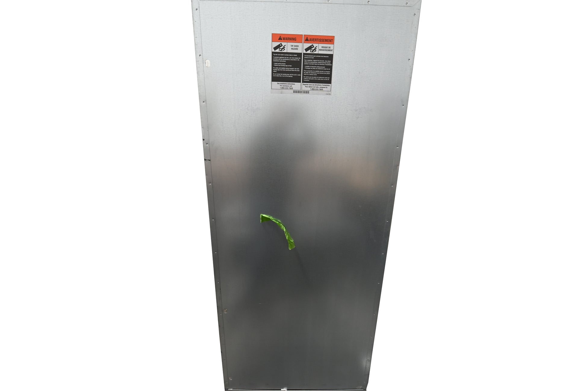 Sub-Zero Certified IT-30FI 30" Panel Ready Smart Freezer Column