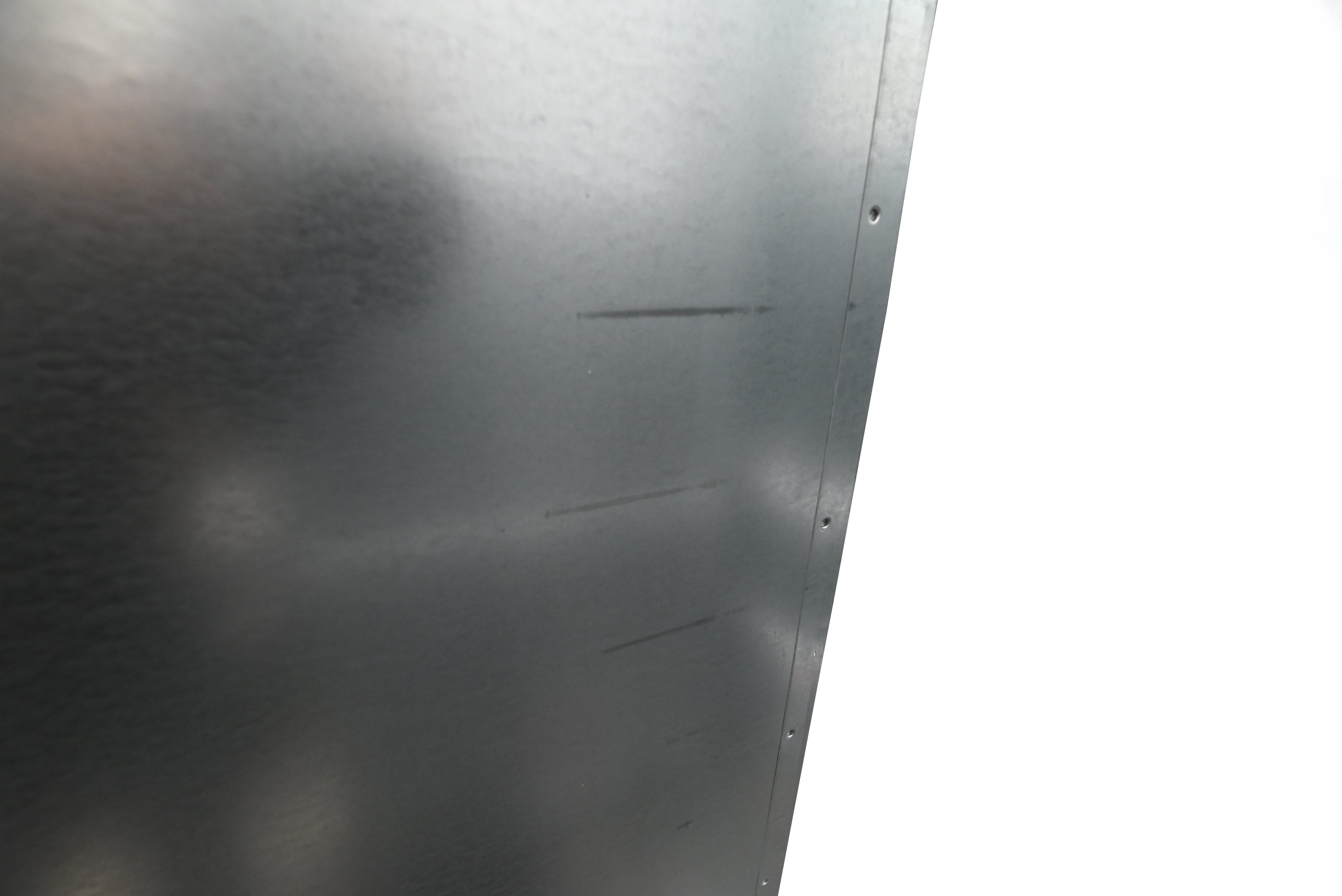 Sub-Zero Certified IC-36RID 36" Panel Ready Smart Refrigerator Column