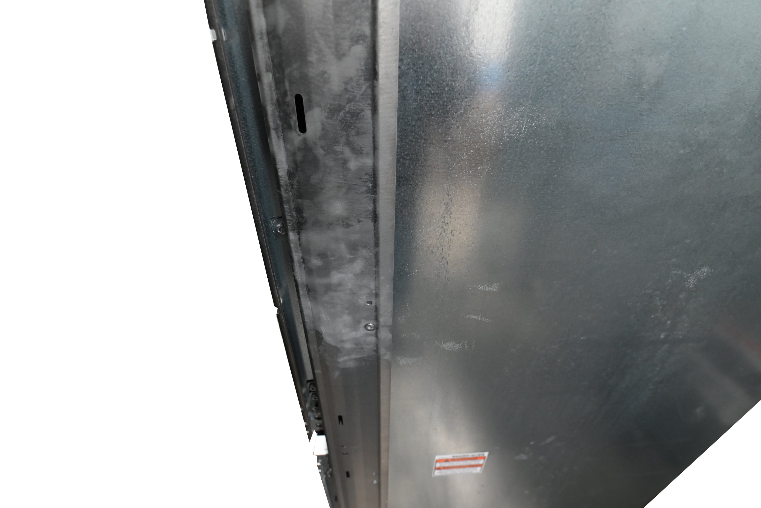 Sub-Zero Certified IW-30R 30" Panel Ready Smart Dual Zone Tall Wine Cooler