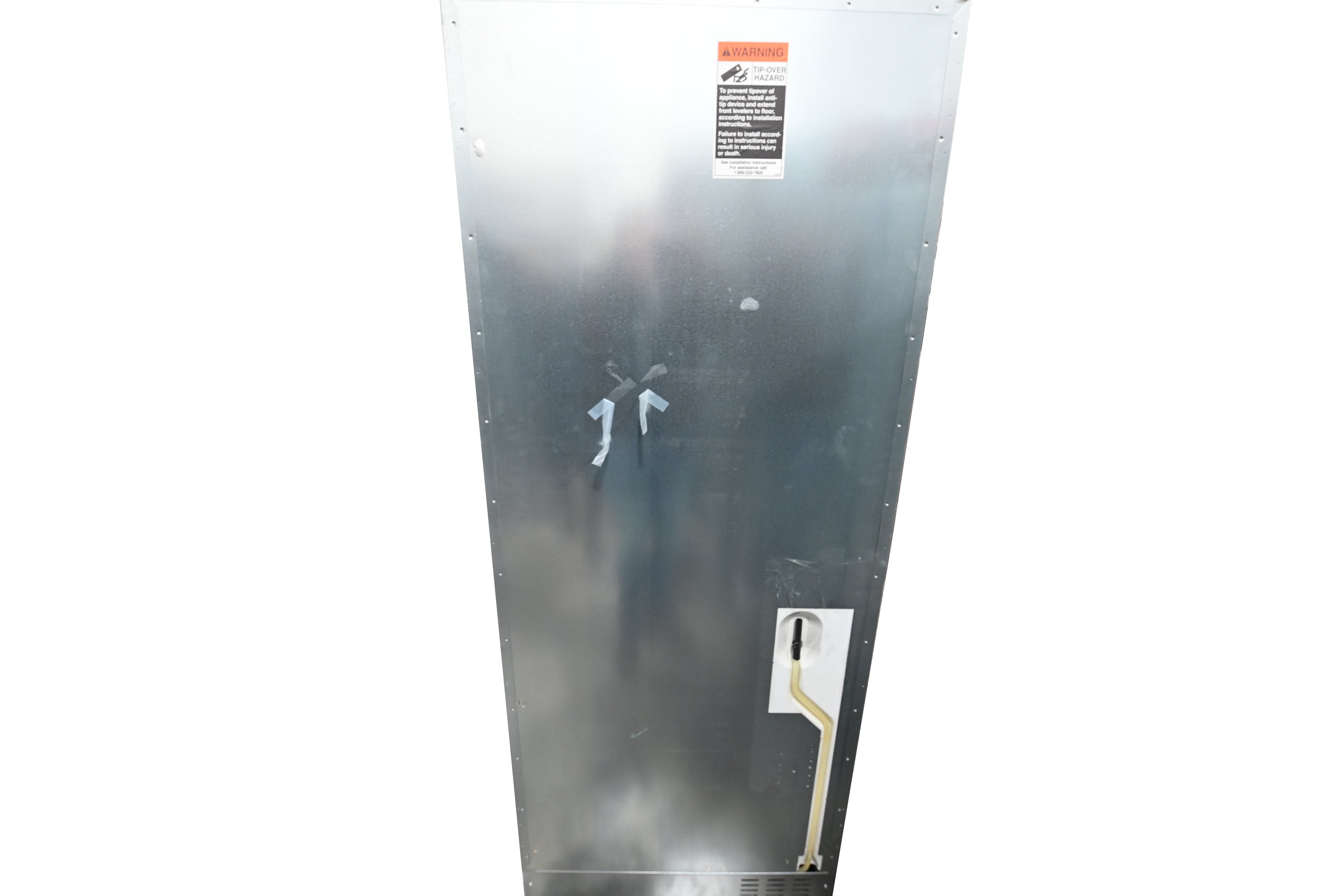 Sub-Zero Certified IW-30R 30" Panel Ready Smart Dual Zone Tall Wine Cooler