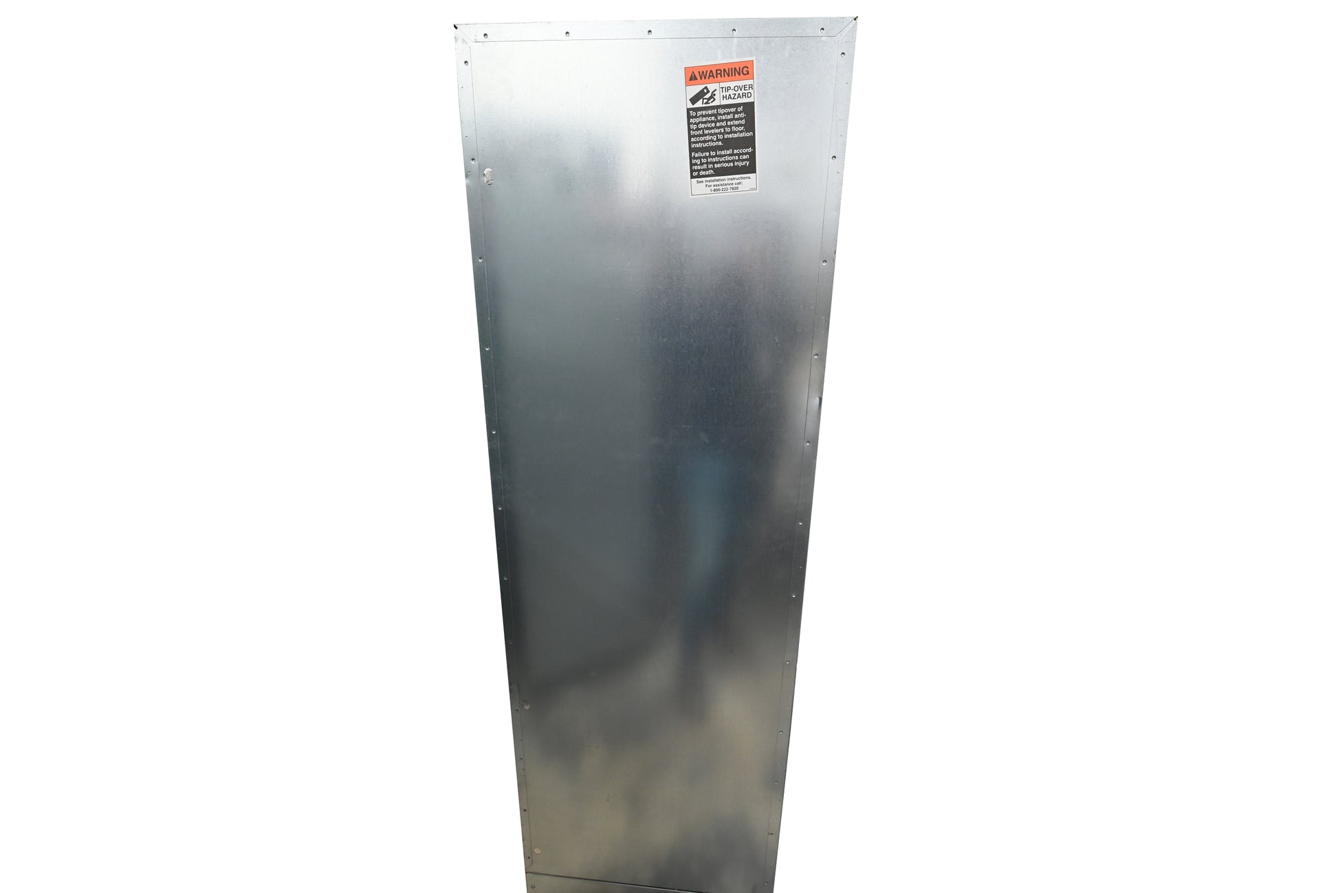 Sub-Zero Certified IW-24 24" Panel Ready Tall Dual Zone Smart Wine Cooler