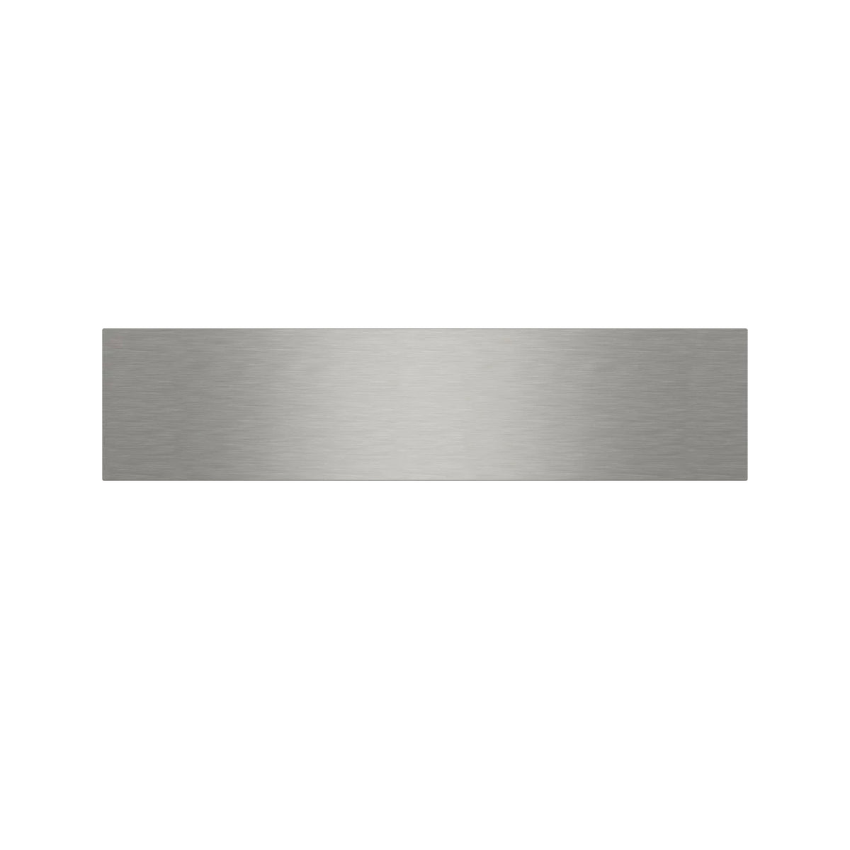 Asko Certified CW24/S 24" Stainless Steel Cup Warming Drawer