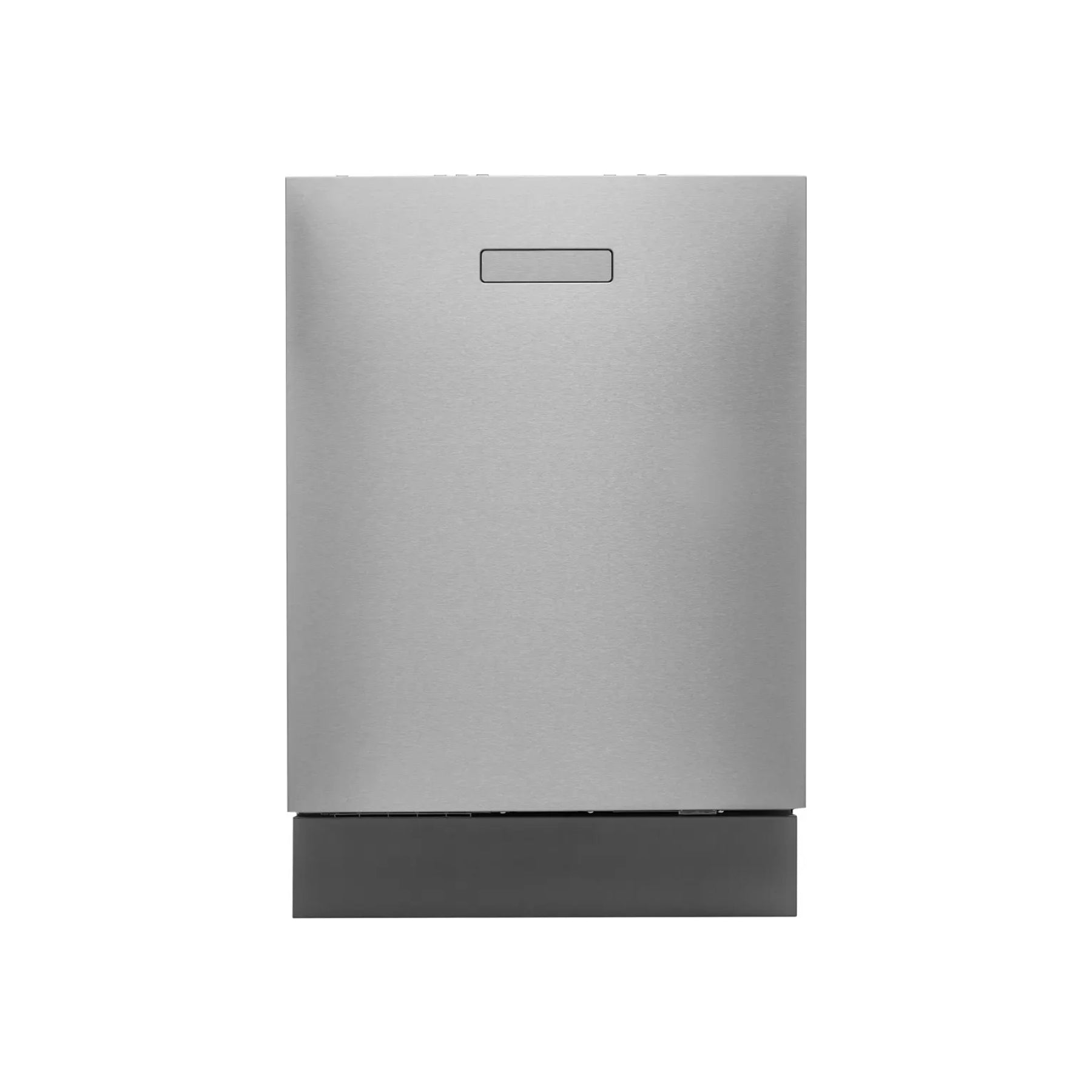 Asko Certified DBI663IS.U 24" Stainless Steel Dishwasher, ADA Compliant