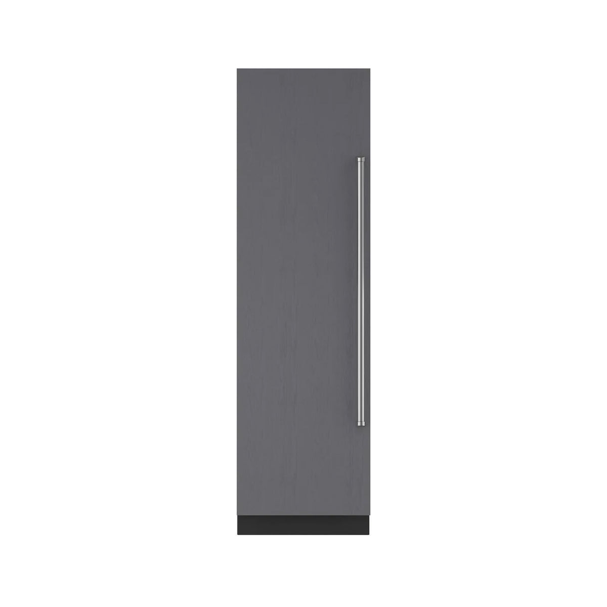 Sub-Zero Certified IC-24FI 24" Panel Ready Smart Freezer Column