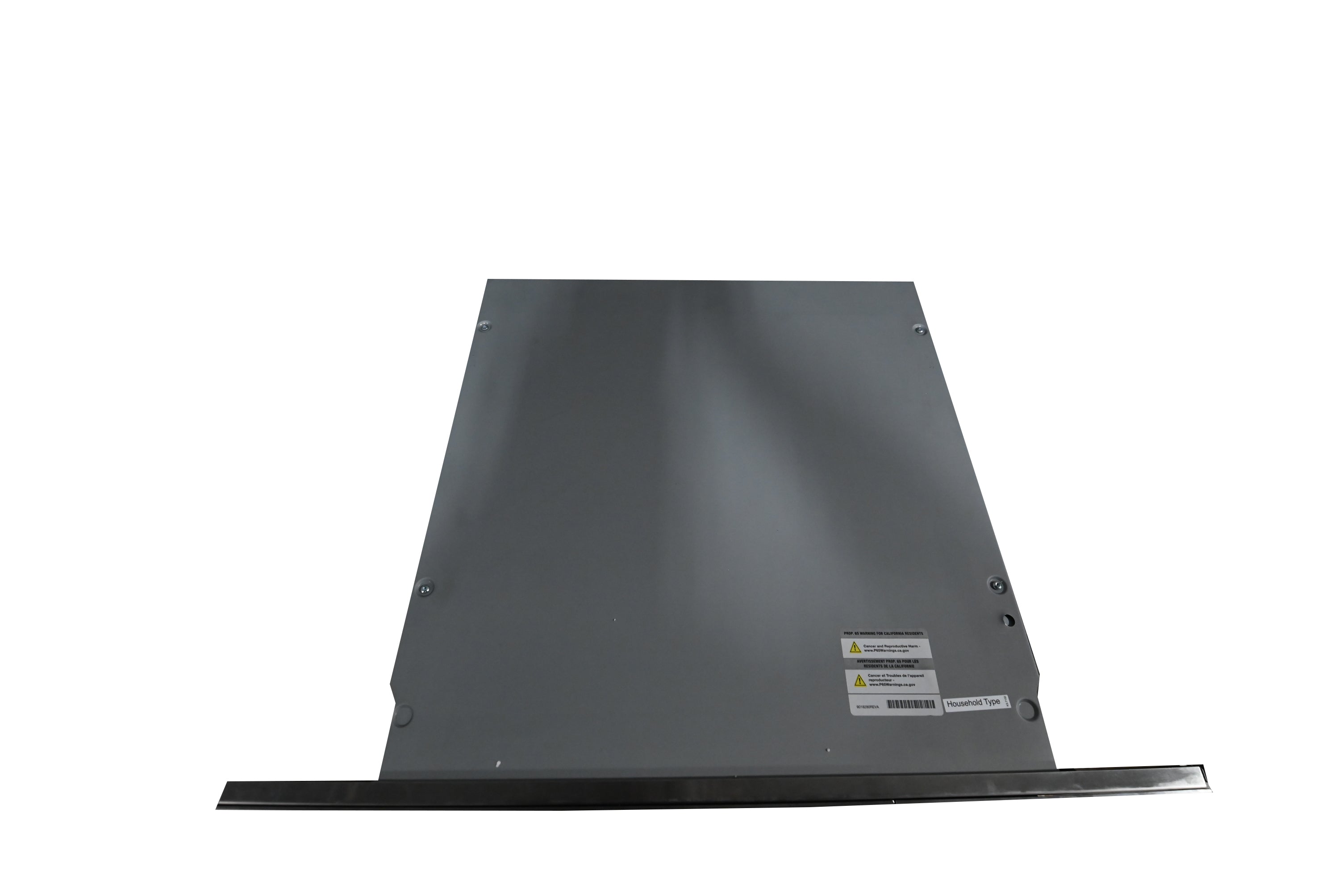 Wolf Certified CSO30CM/S 30" Stainless Steel Convection Steam Oven