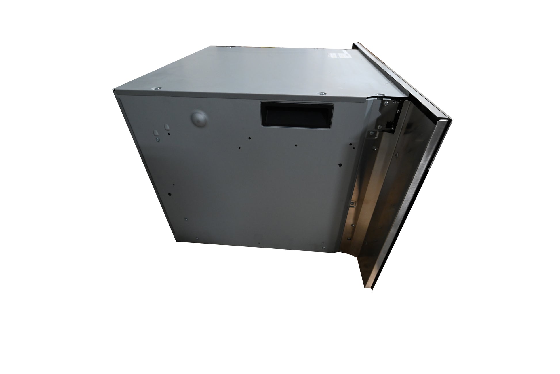 Wolf Certified CSO30CM/S 30" Stainless Steel Convection Steam Oven