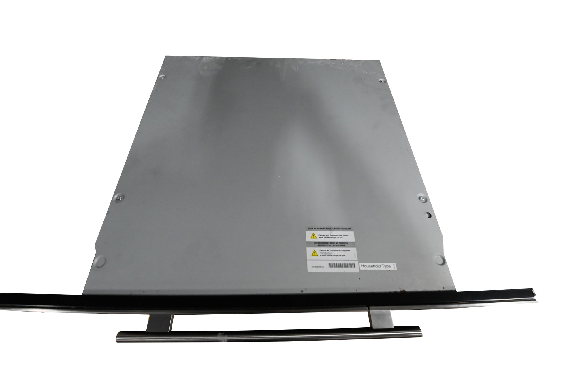 Wolf Certified CSO30CM/B/TH 30" Stainless Steel Convection Steam Oven