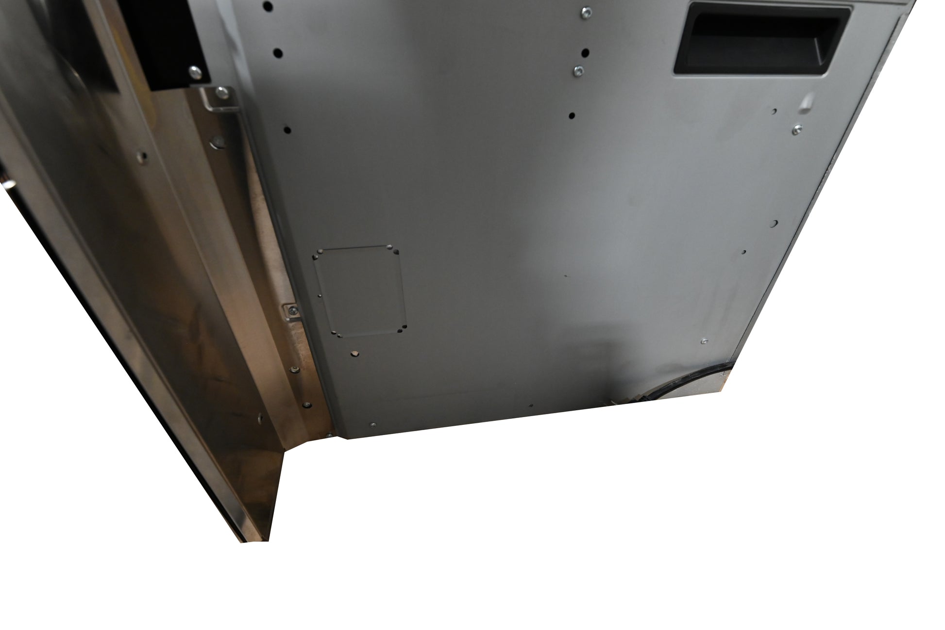 Wolf Certified CSO30CM/B/TH 30" Stainless Steel Convection Steam Oven