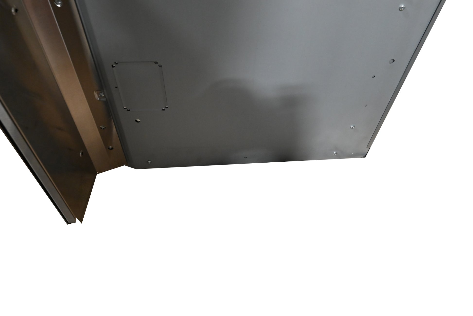 Wolf Certified CSO30CM/B/TH 30" Stainless Steel Convection Steam Oven