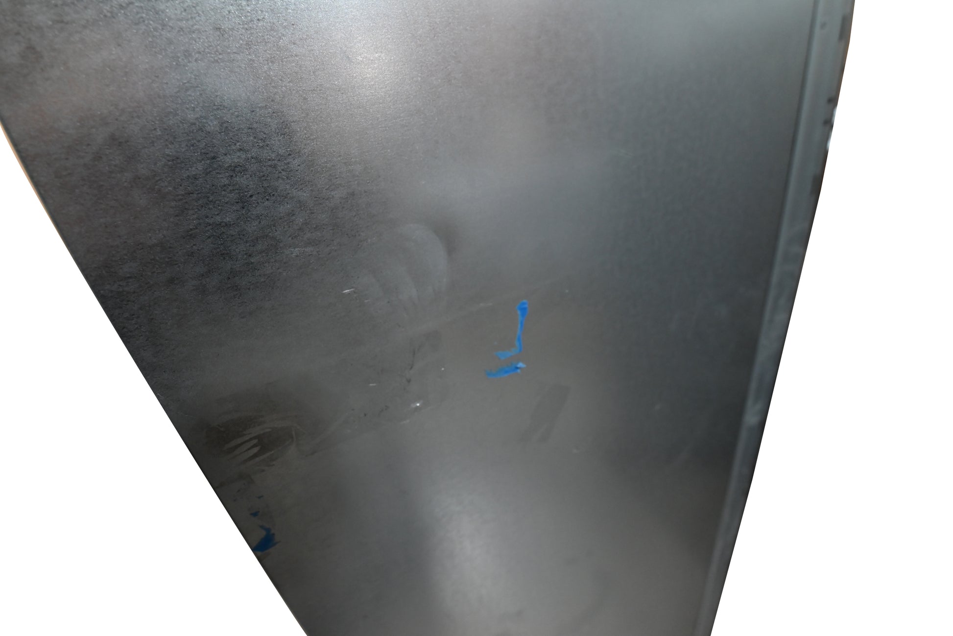 Sub-Zero Certified IW-18-RH 18" Panel Ready Dual Zone Tall Wine Cooler