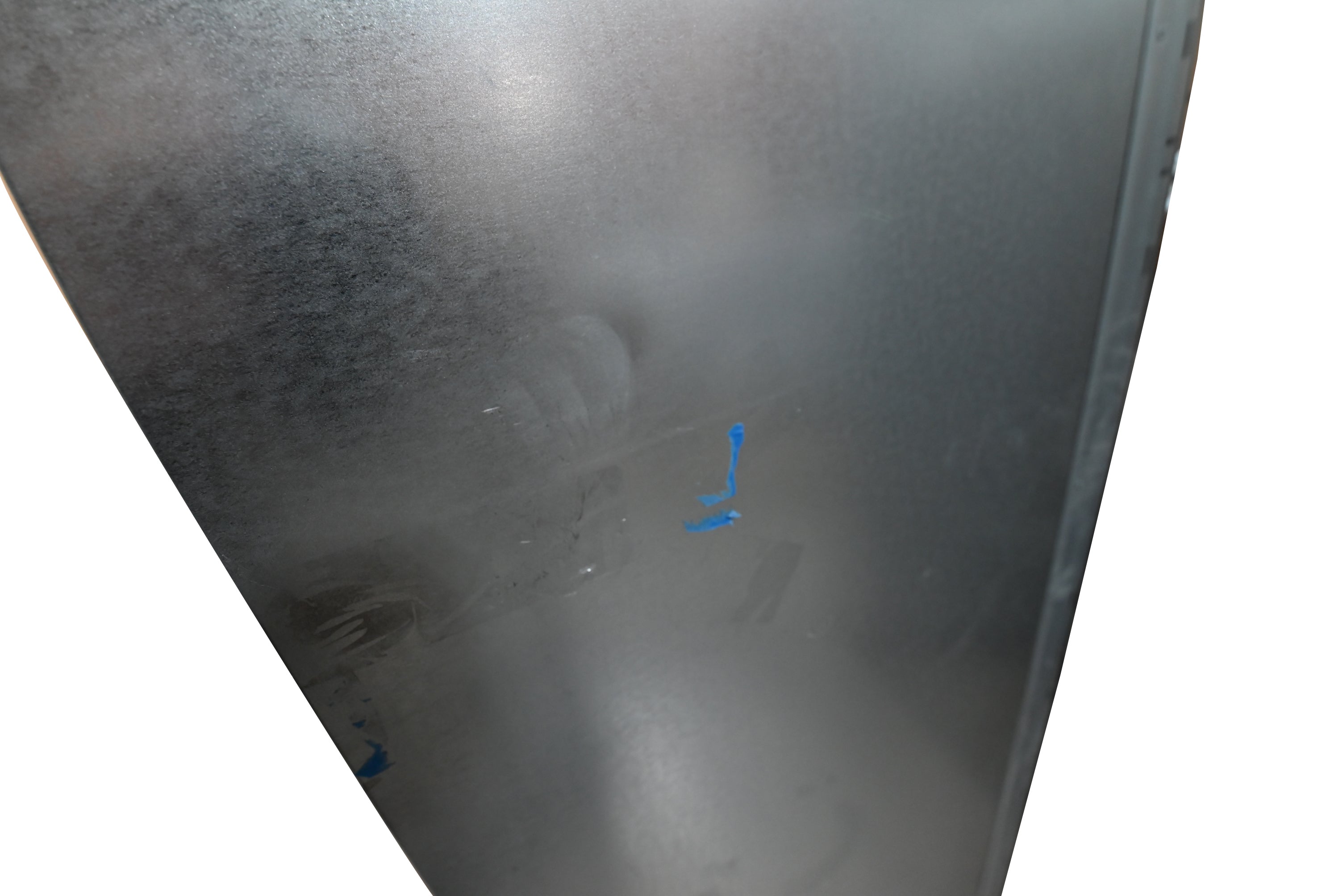 Sub-Zero Certified IW-18-RH 18" Panel Ready Dual Zone Tall Wine Cooler