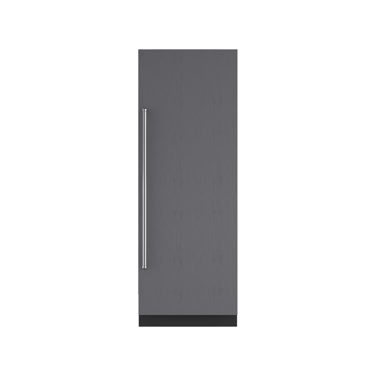 Sub-Zero Certified IC-30R 30" Panel Ready All Refrigerator Column