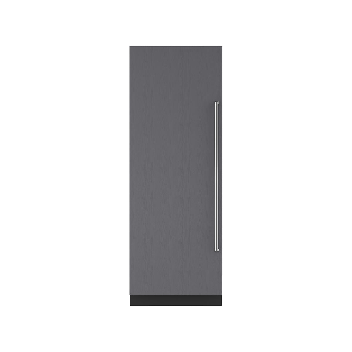 Sub-Zero Certified IC-30R 30" Panel Ready All Refrigerator Column