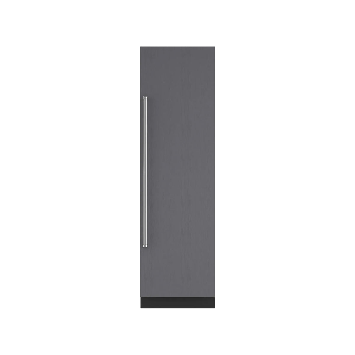 Sub-Zero Certified IC-24R 24" Panel Ready All Refrigerator Column