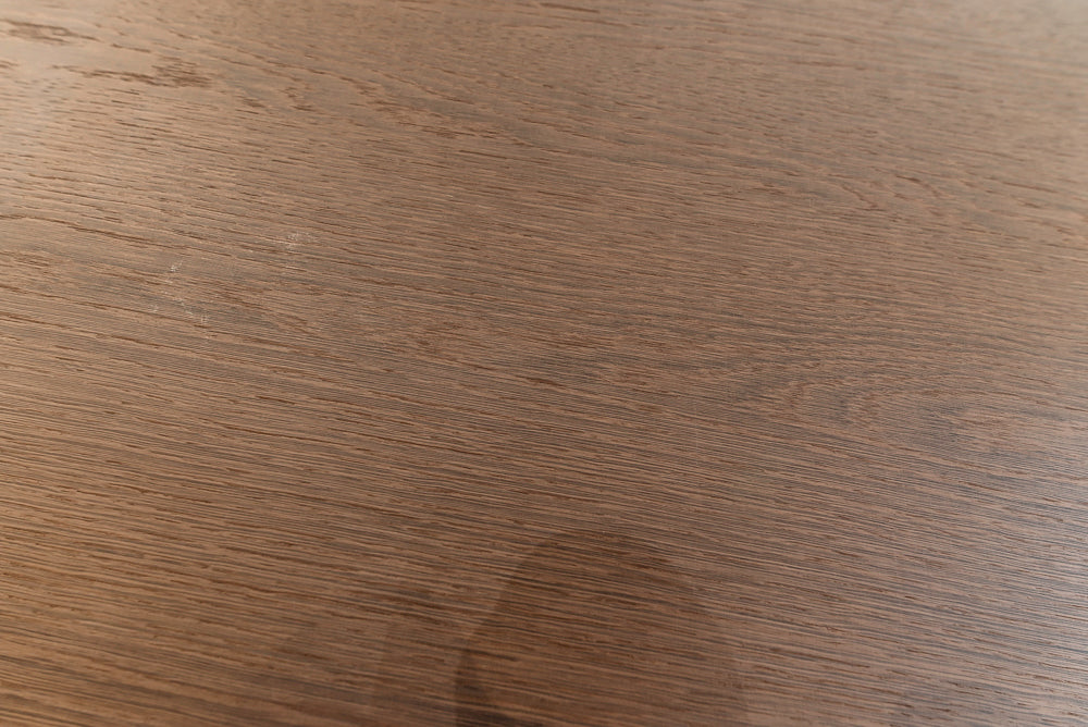 Valcucine Venture: Forma Mentis Modern Kitchen with Genius Loci Island