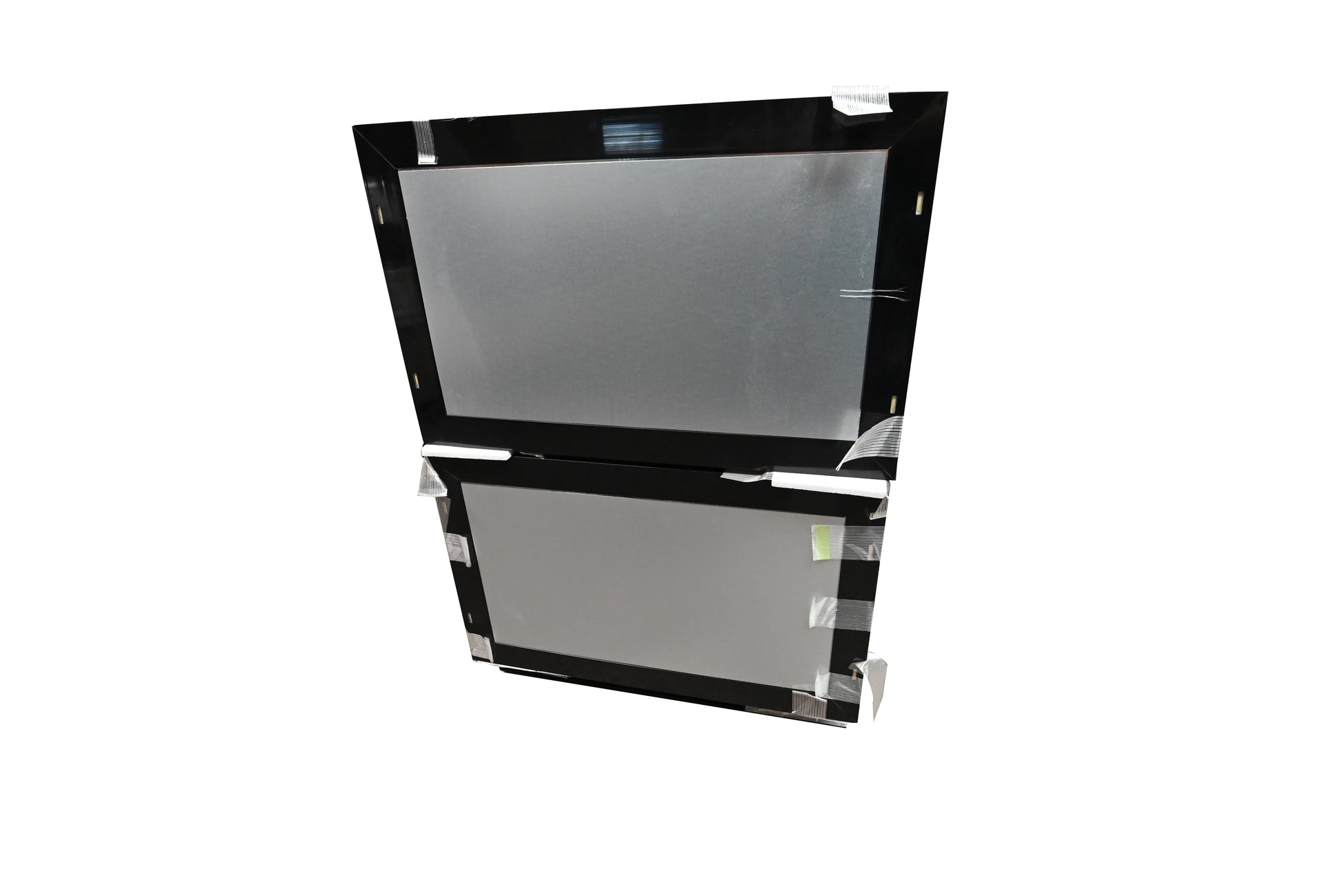 KitchenAid KDDO24CVX 24" Panel Ready Refrigerator Drawers