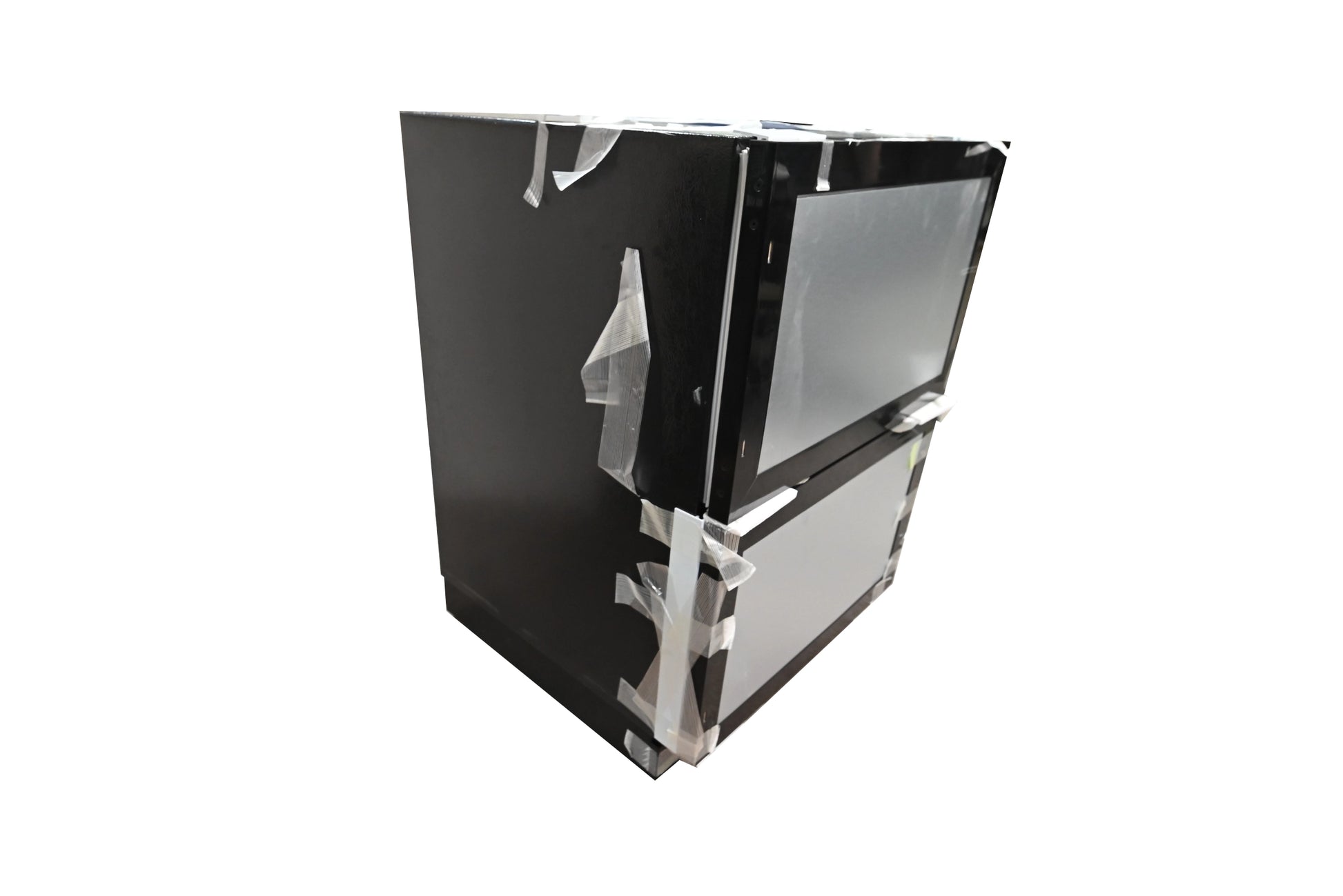 KitchenAid KDDO24CVX 24" Panel Ready Refrigerator Drawers